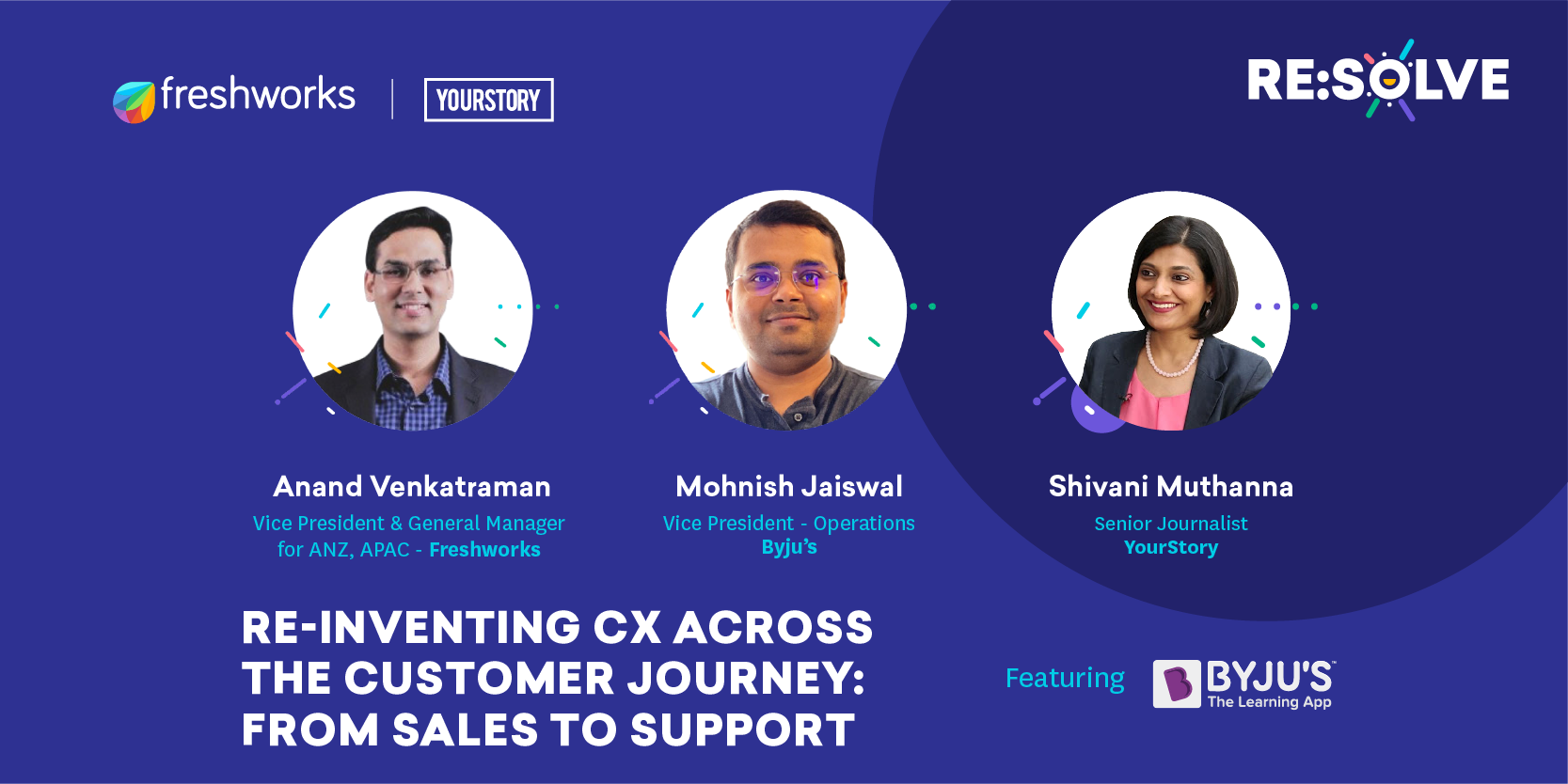 Webinar Banner Picture