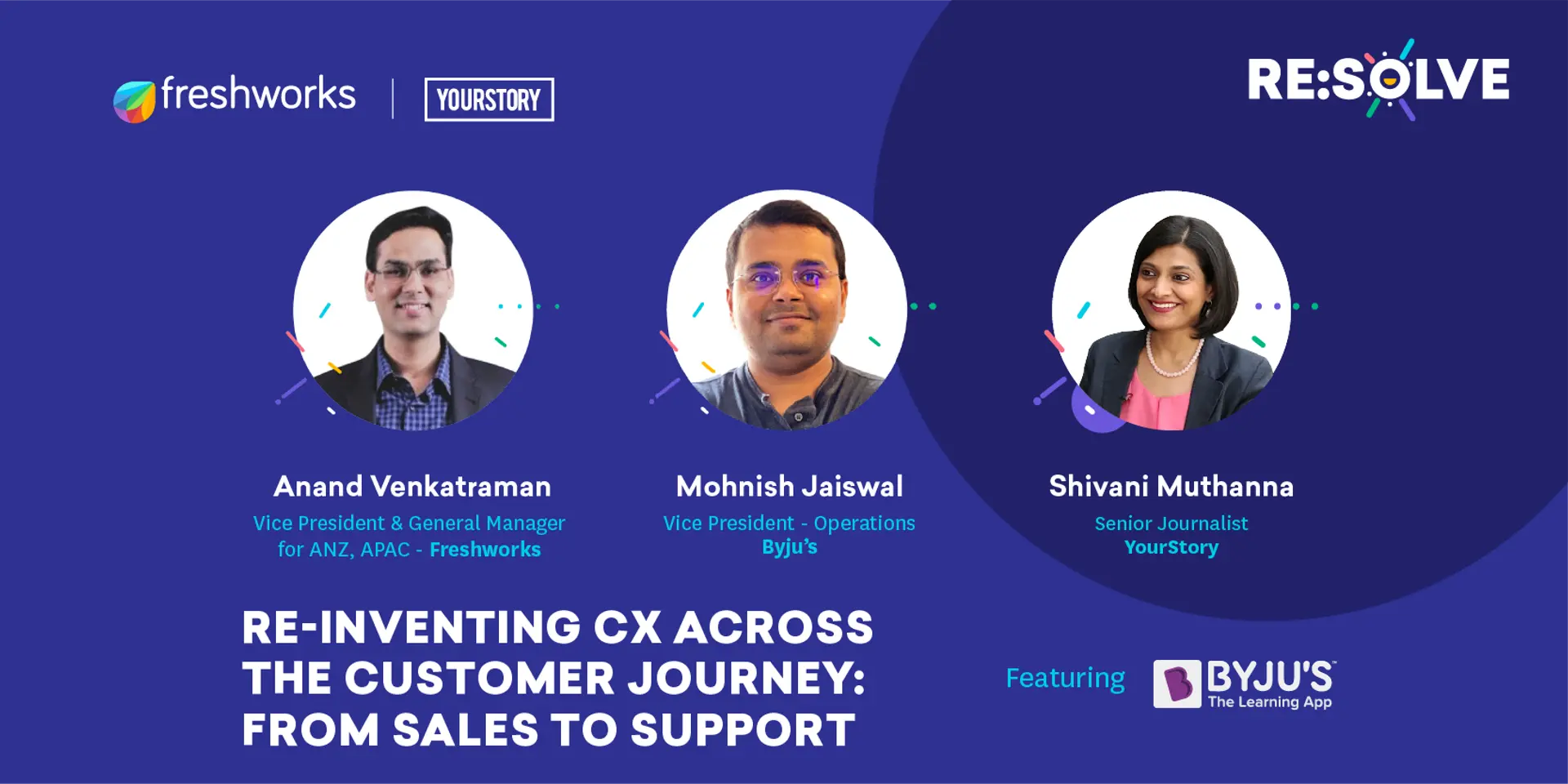 Webinar Banner Picture