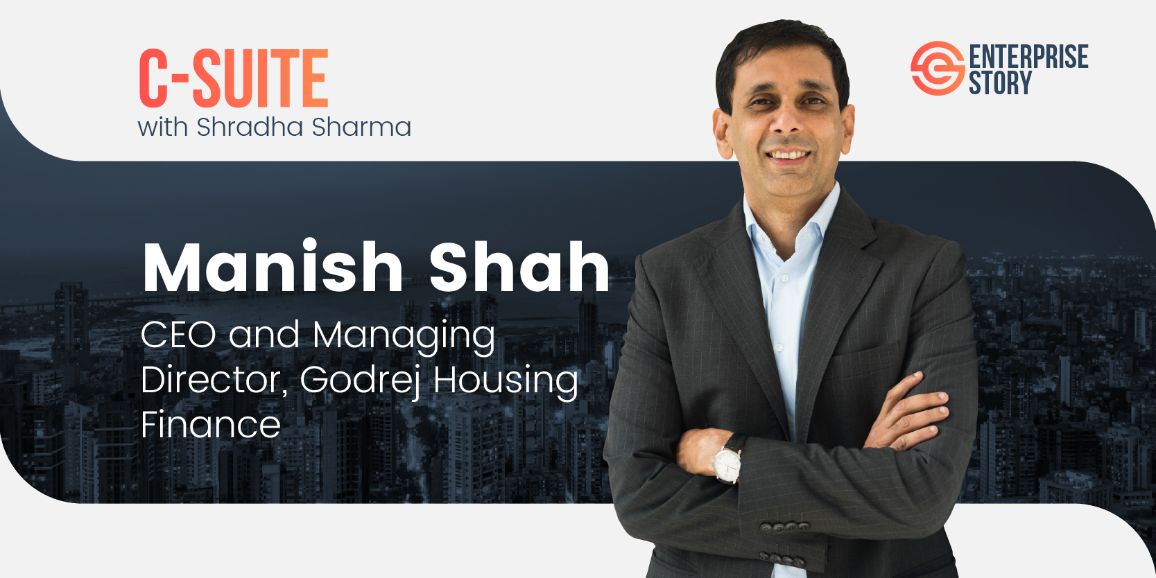 Webinar Banner Picture