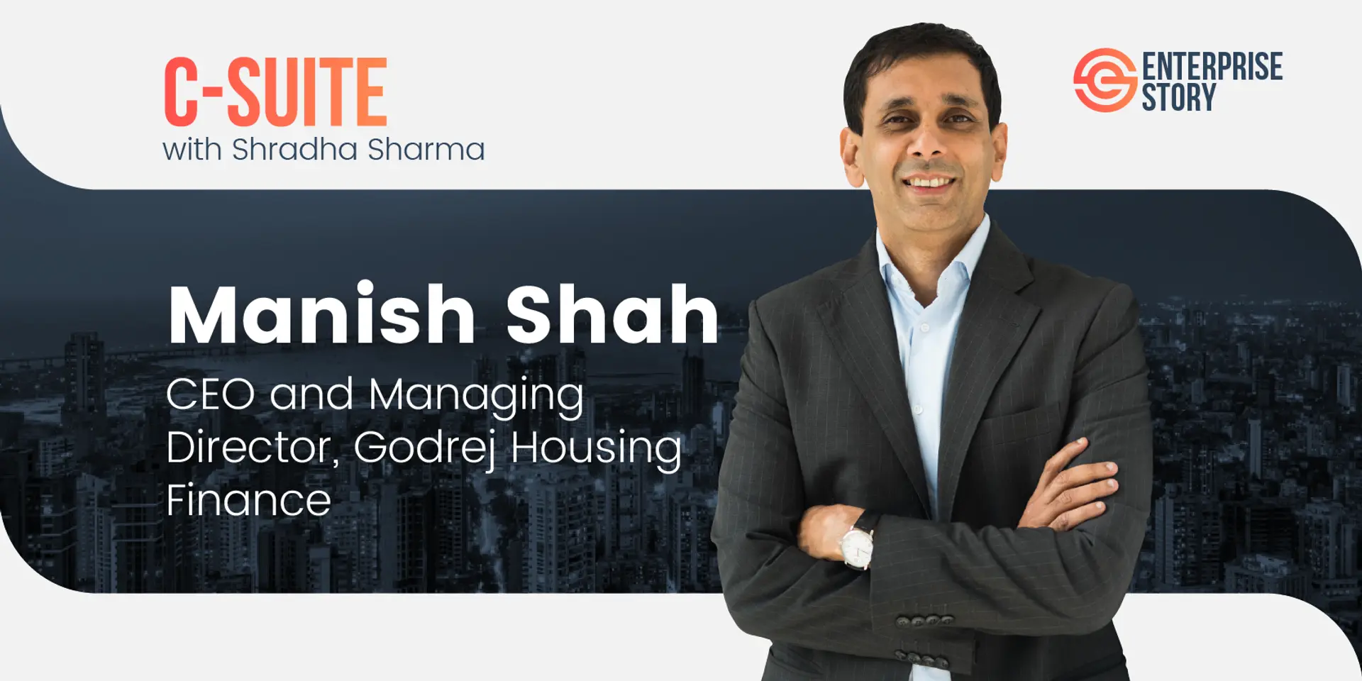 Webinar Banner Picture