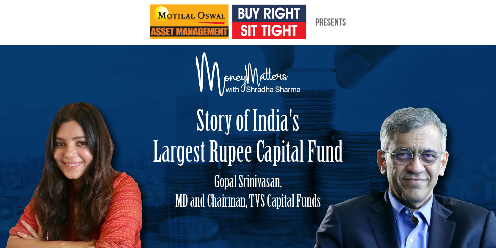 Webinar Banner Picture