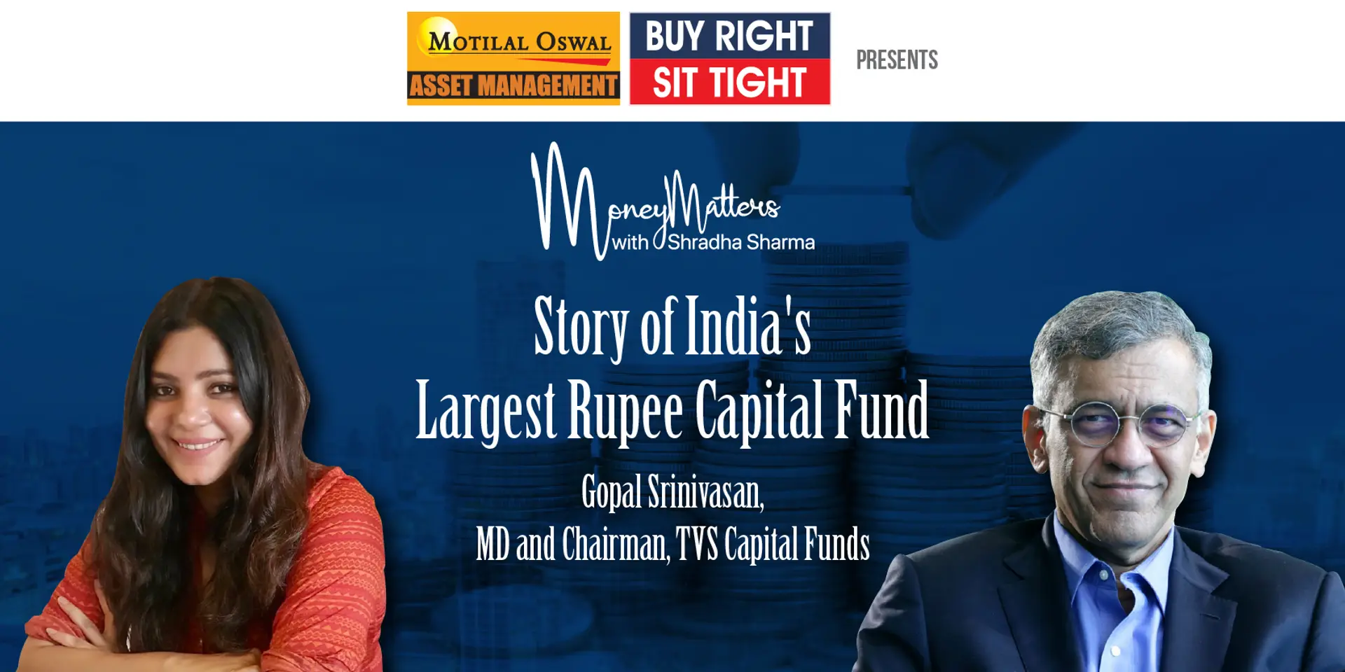 Webinar Banner Picture