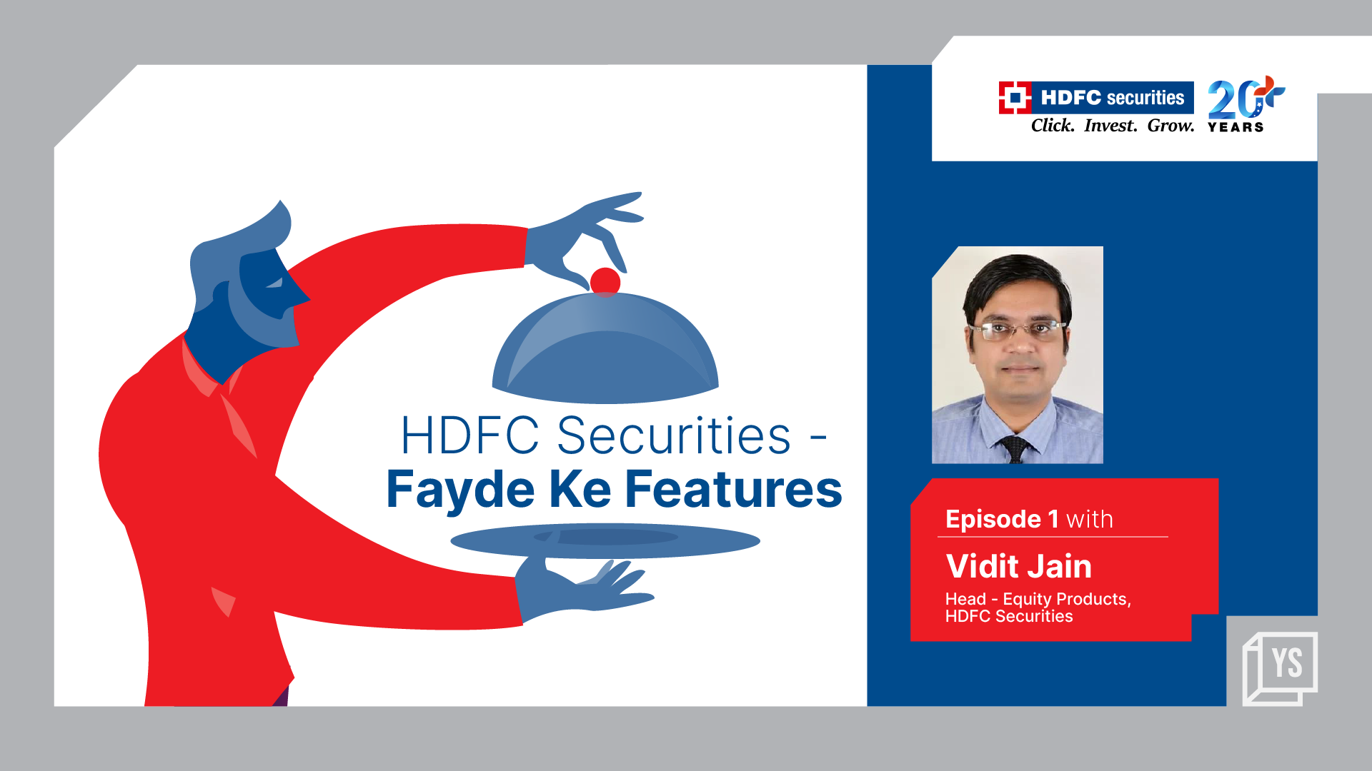 Webinar Banner Picture