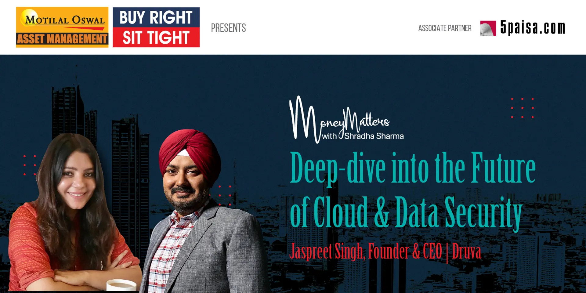 Webinar Banner Picture
