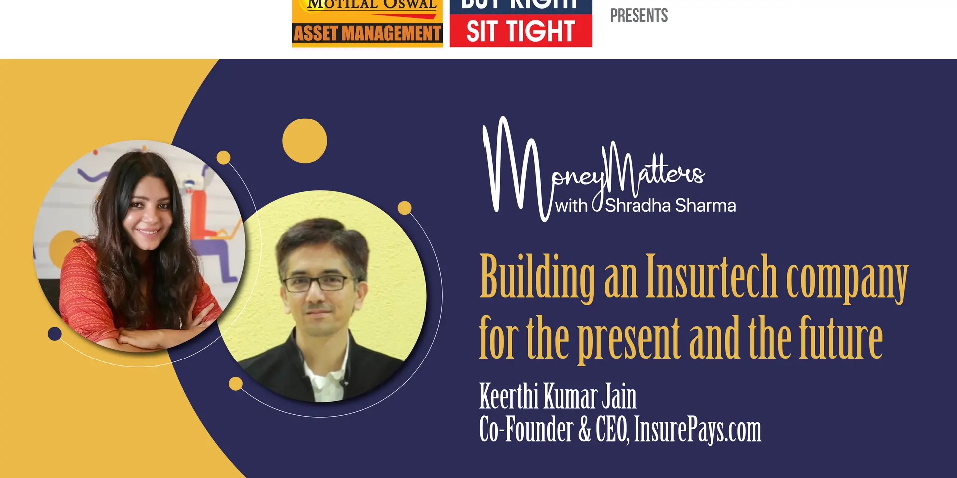 Webinar Banner Picture