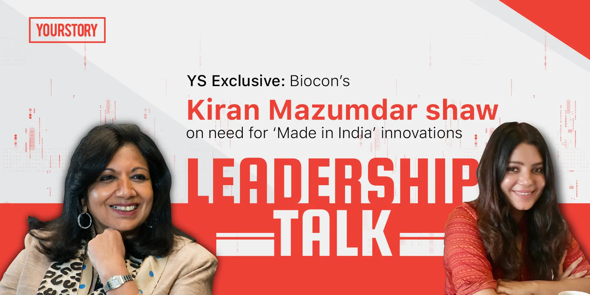 Webinar Banner Picture