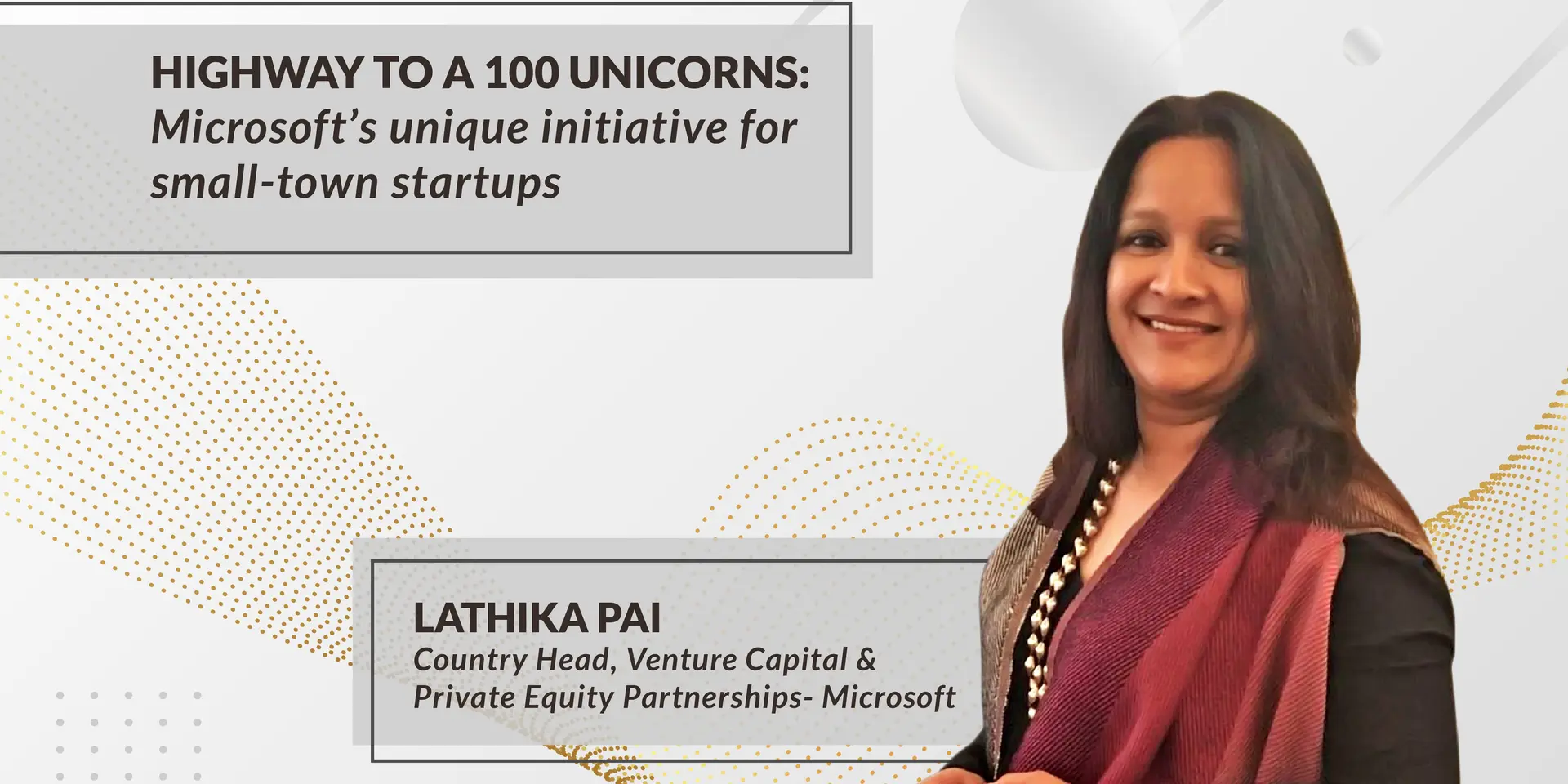 Webinar Banner Picture