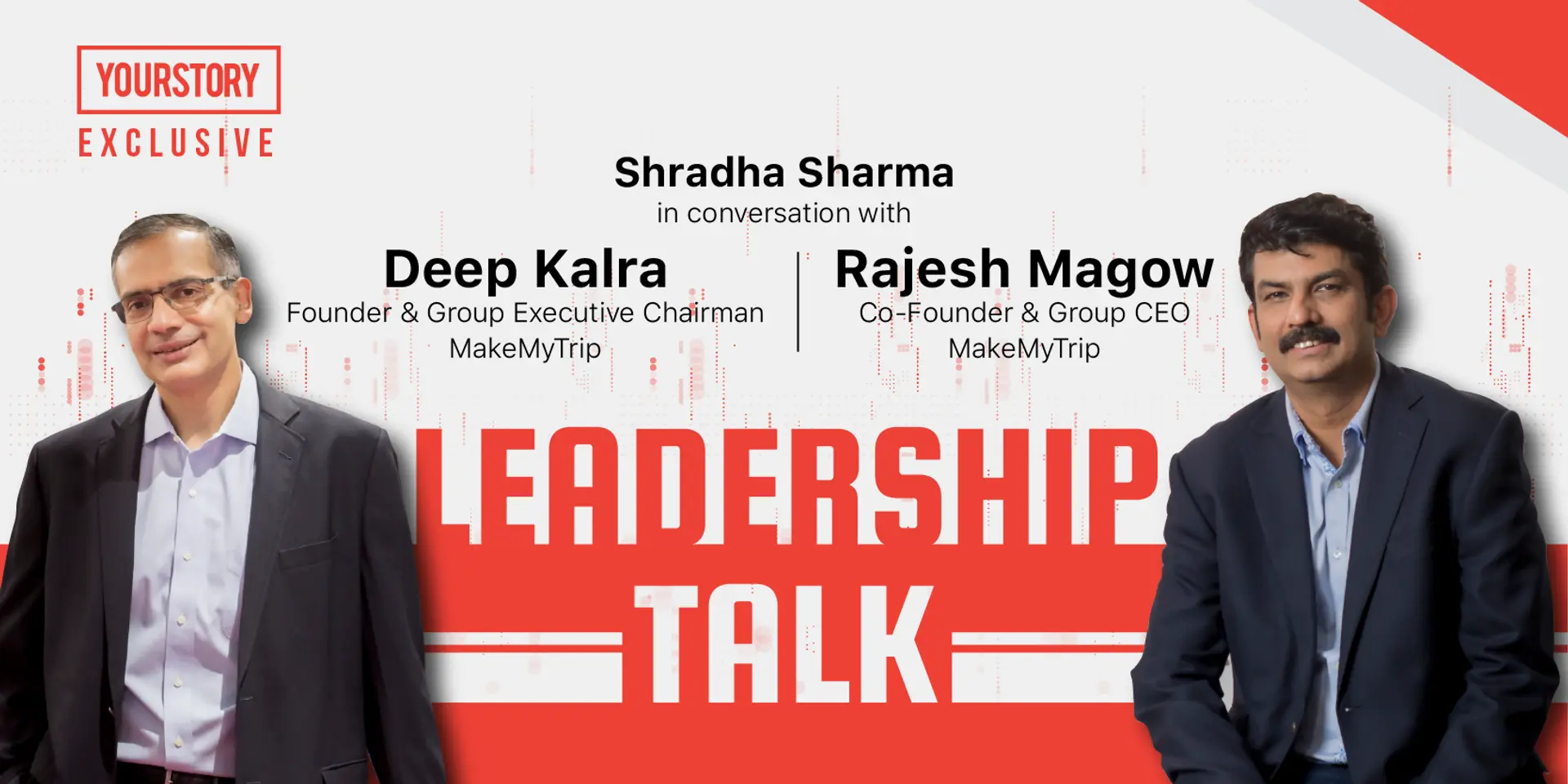 Webinar Banner Picture
