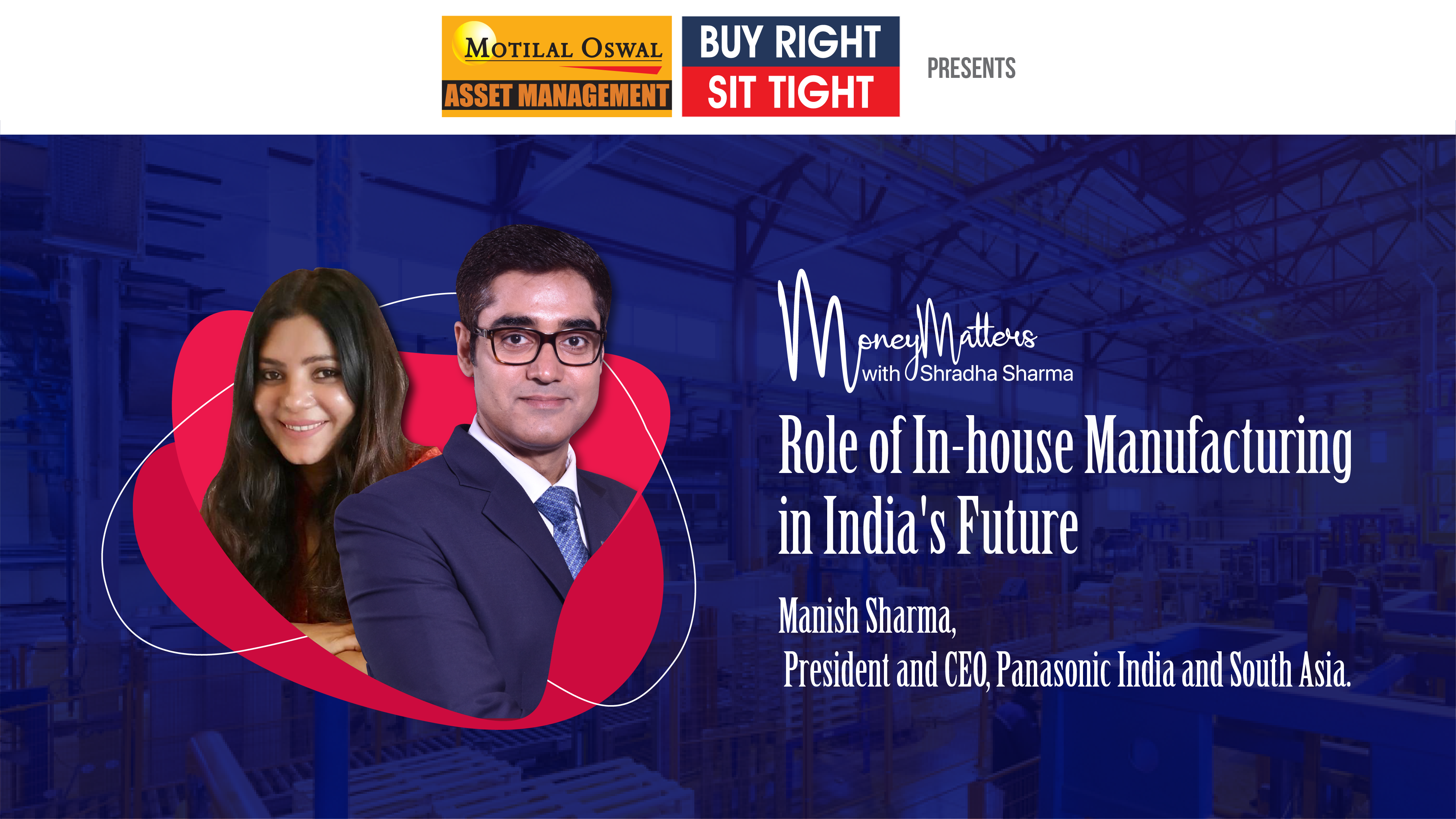 Webinar Banner Picture