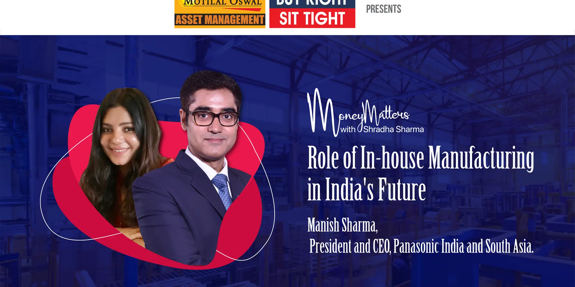 Webinar Banner Picture