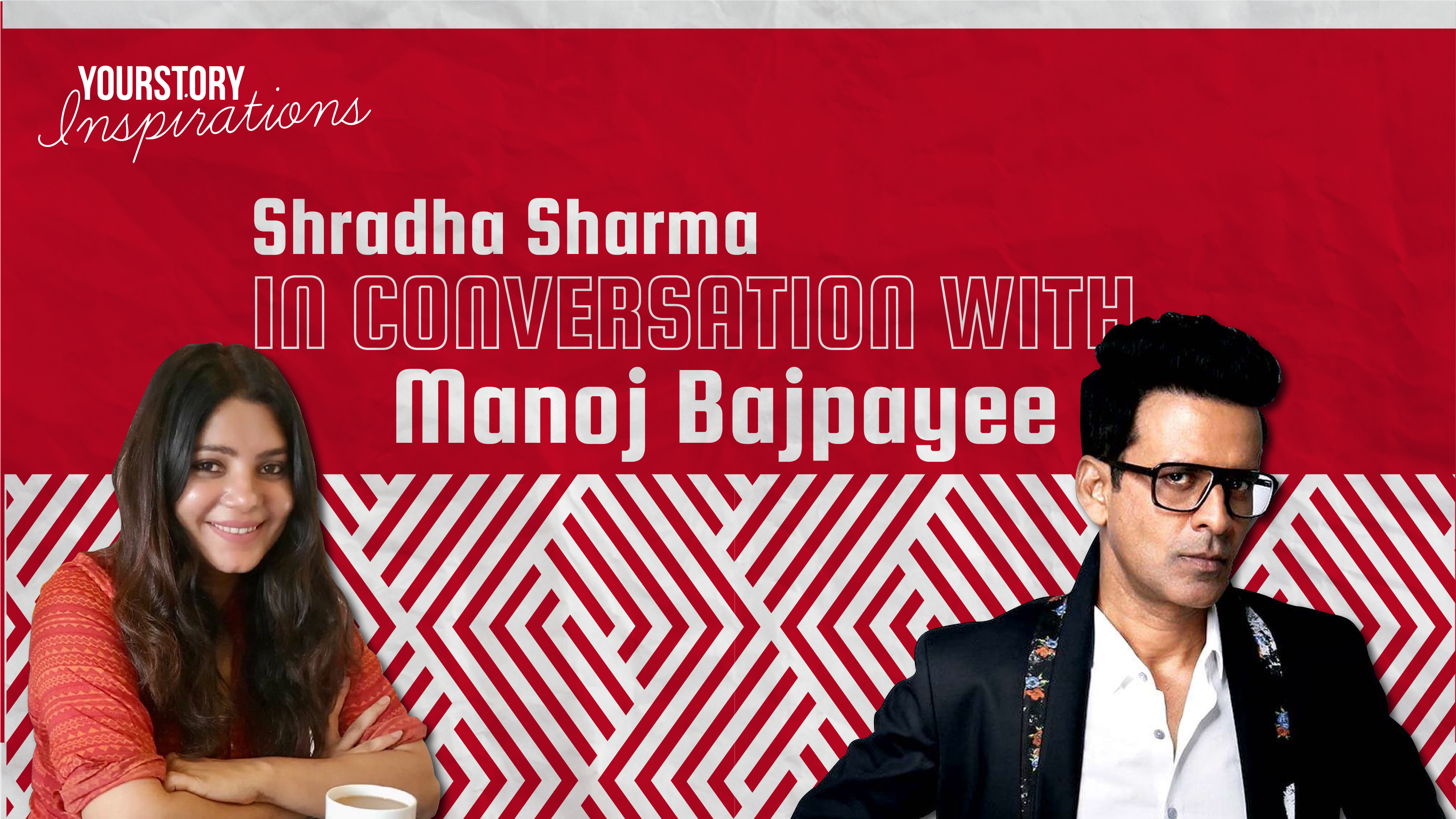 Webinar Banner Picture