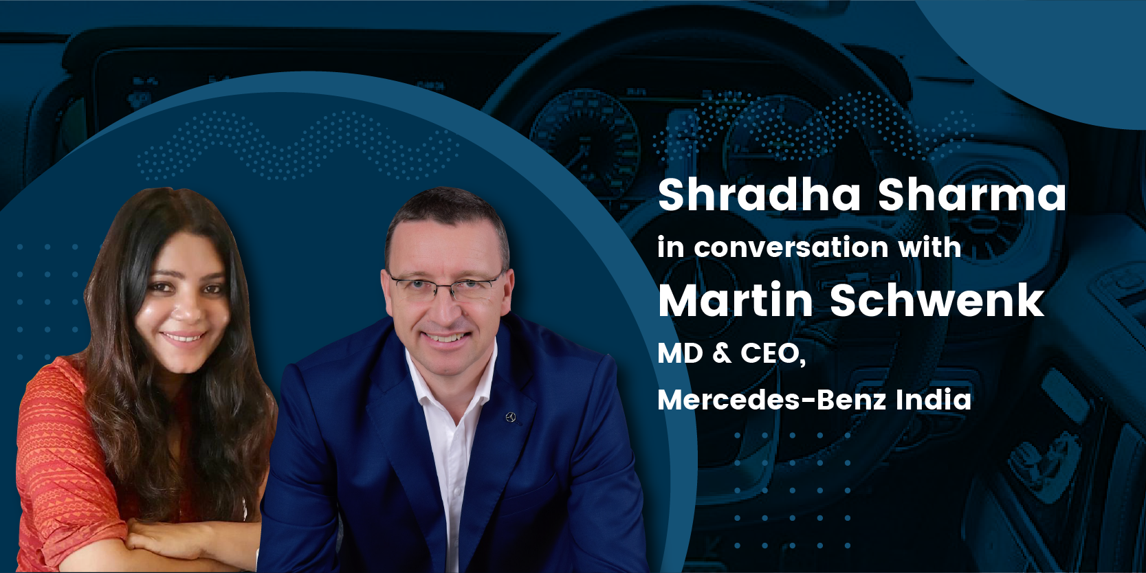 Webinar Banner Picture