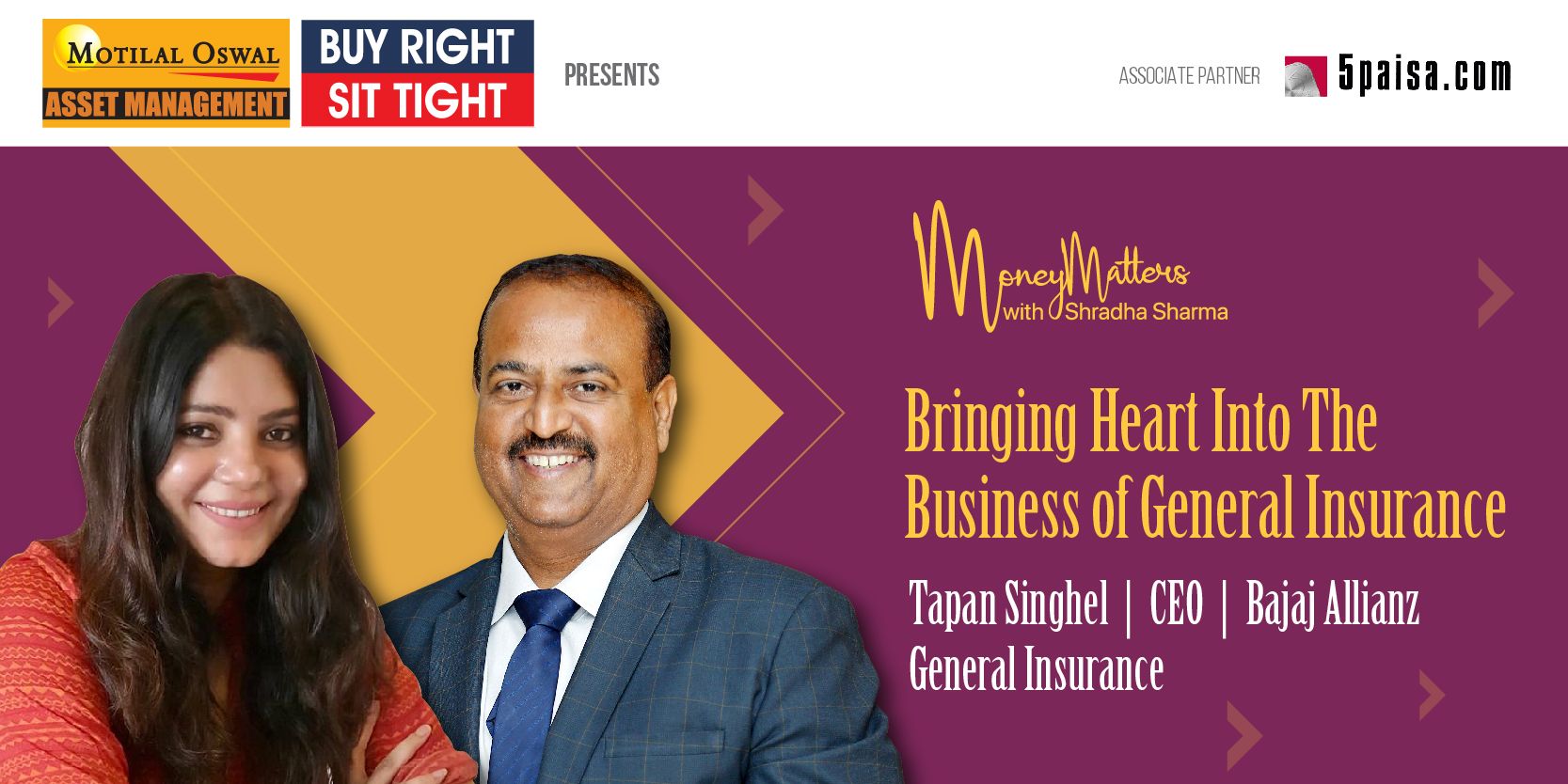 Webinar Banner Picture