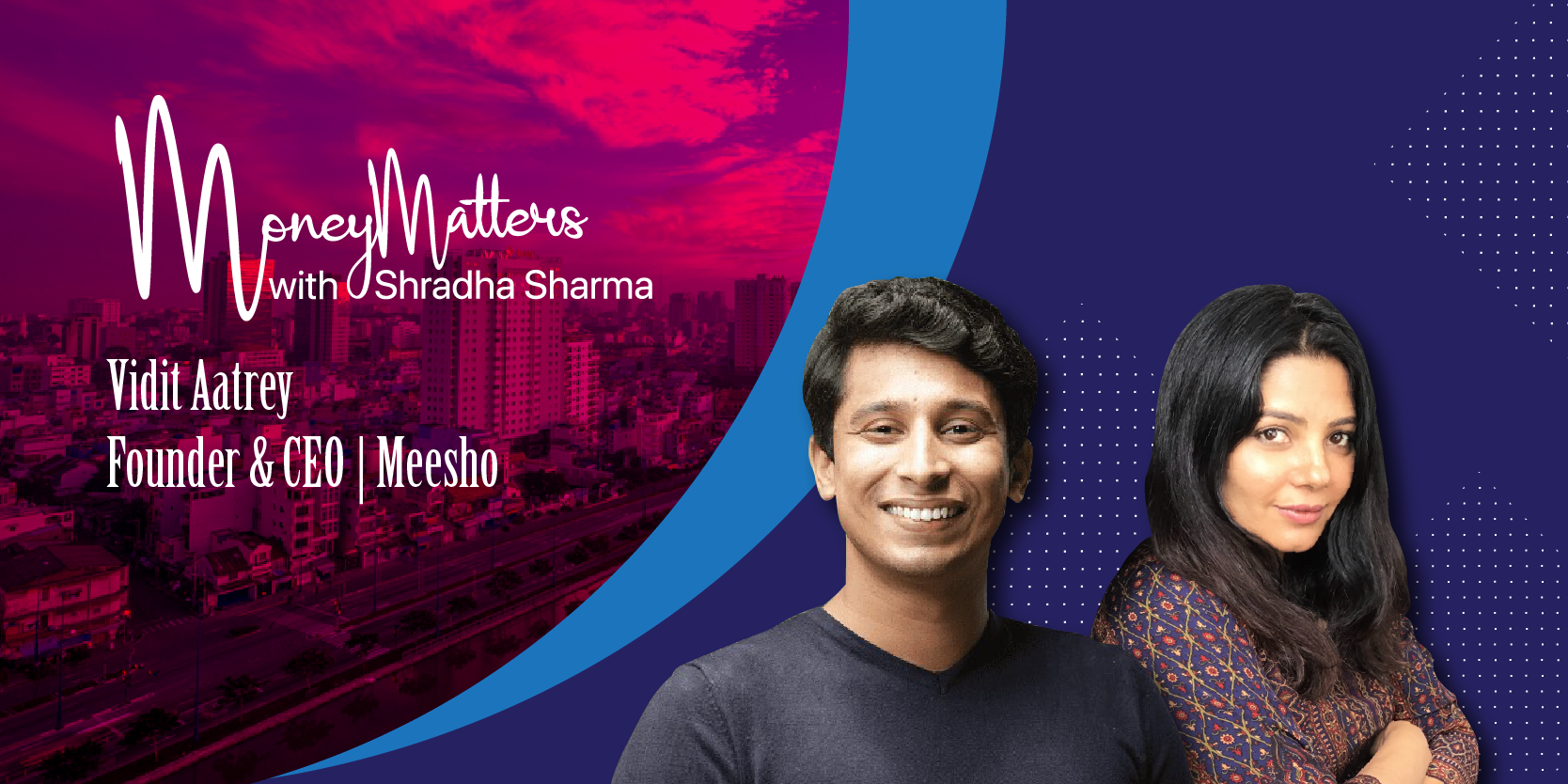 Webinar Banner Picture