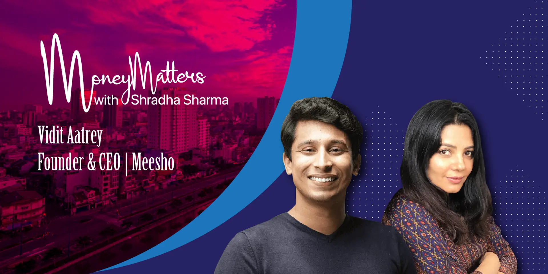 Webinar Banner Picture