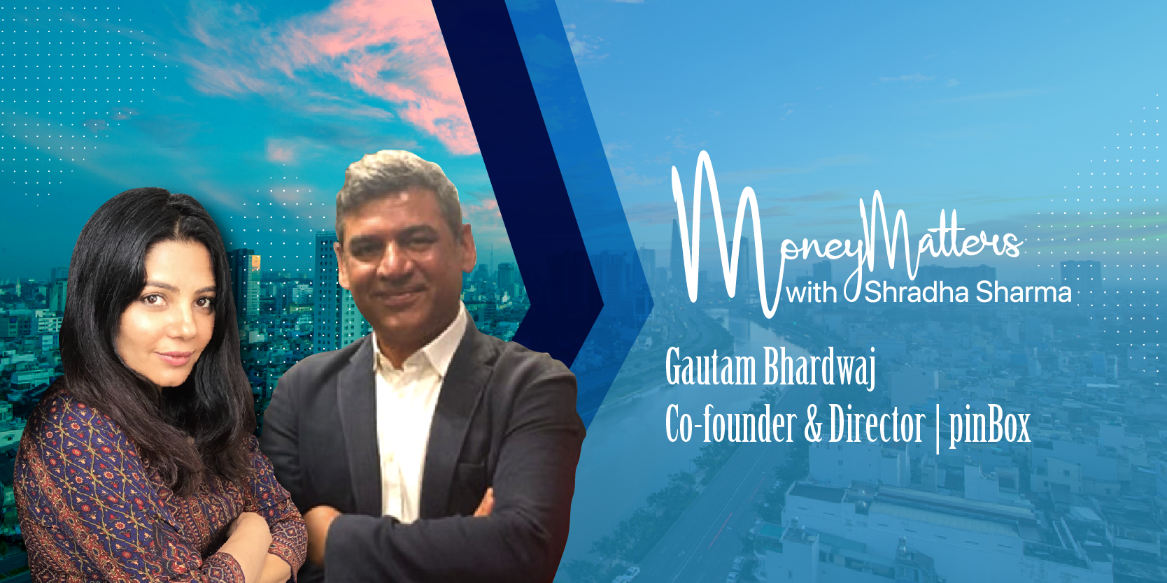Webinar Banner Picture