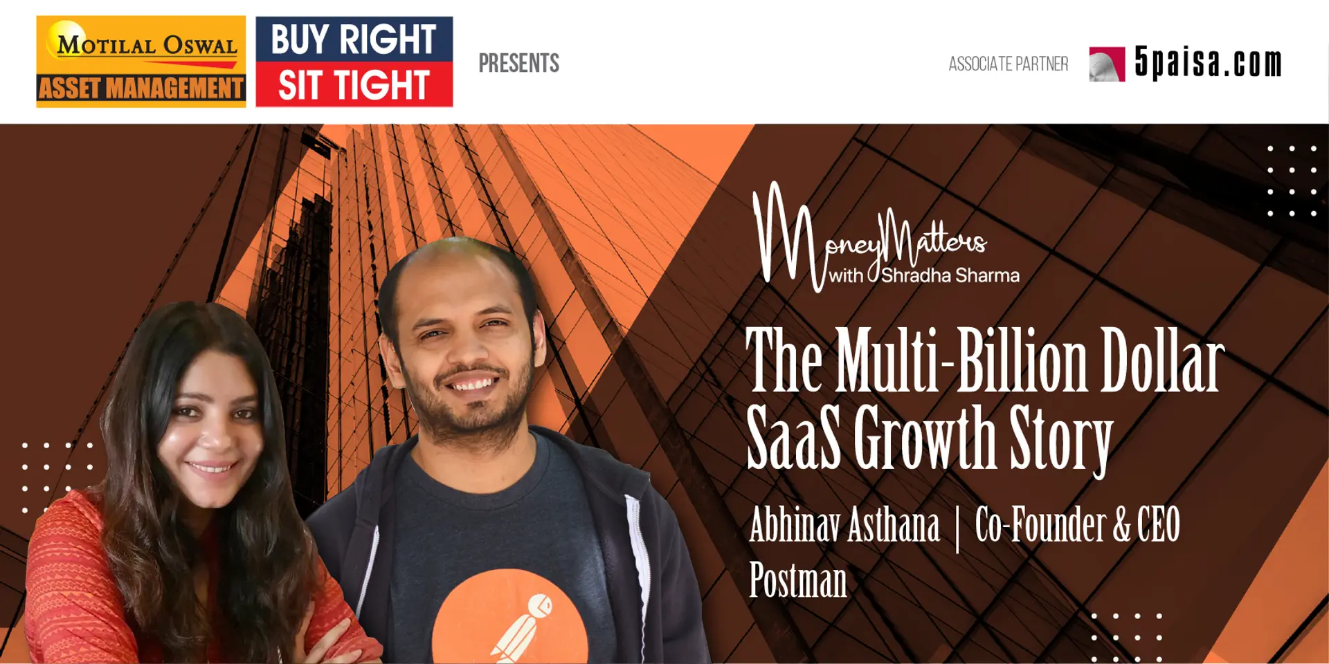 Webinar Banner Picture
