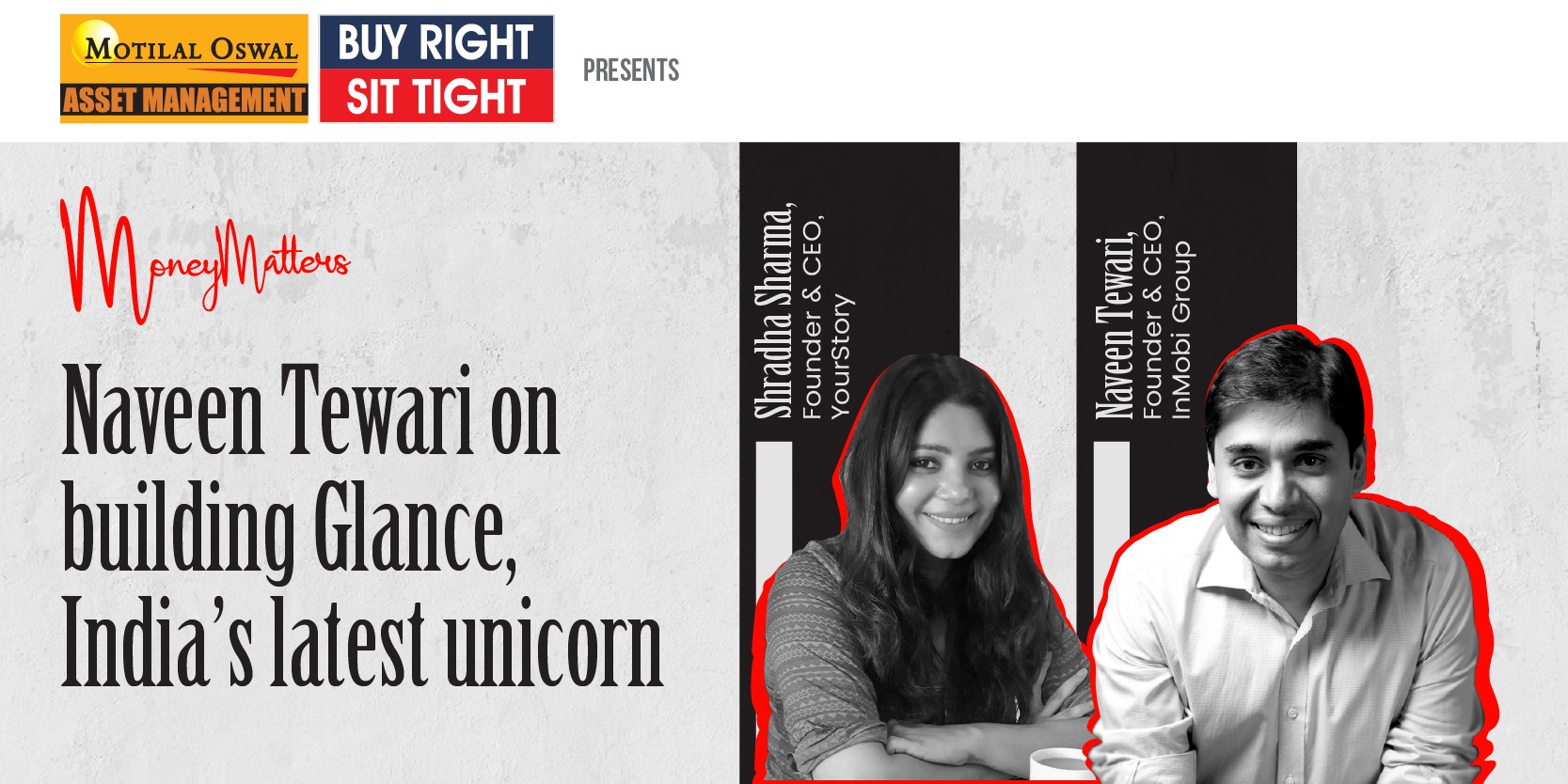 Webinar Banner Picture
