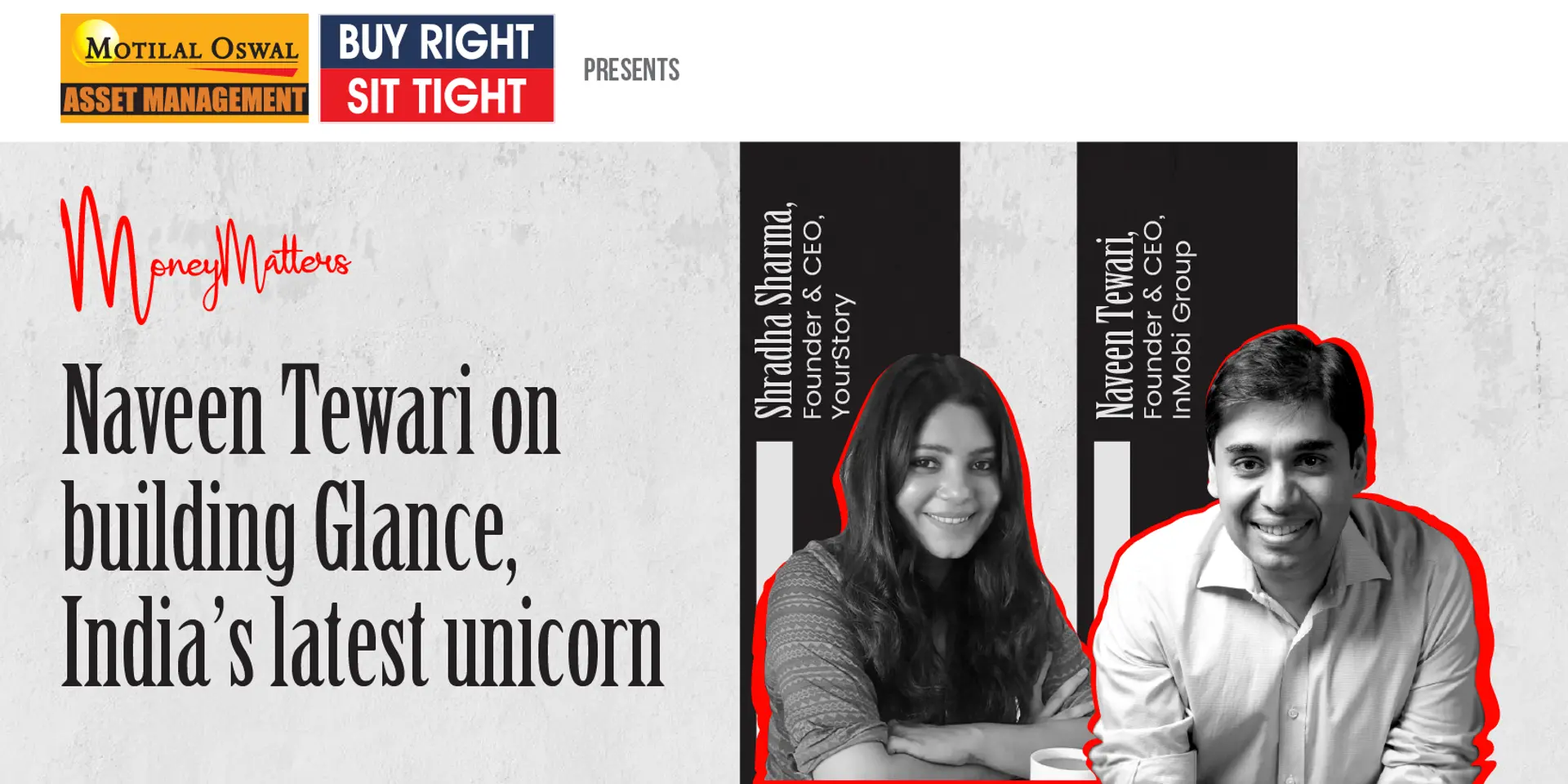 Webinar Banner Picture