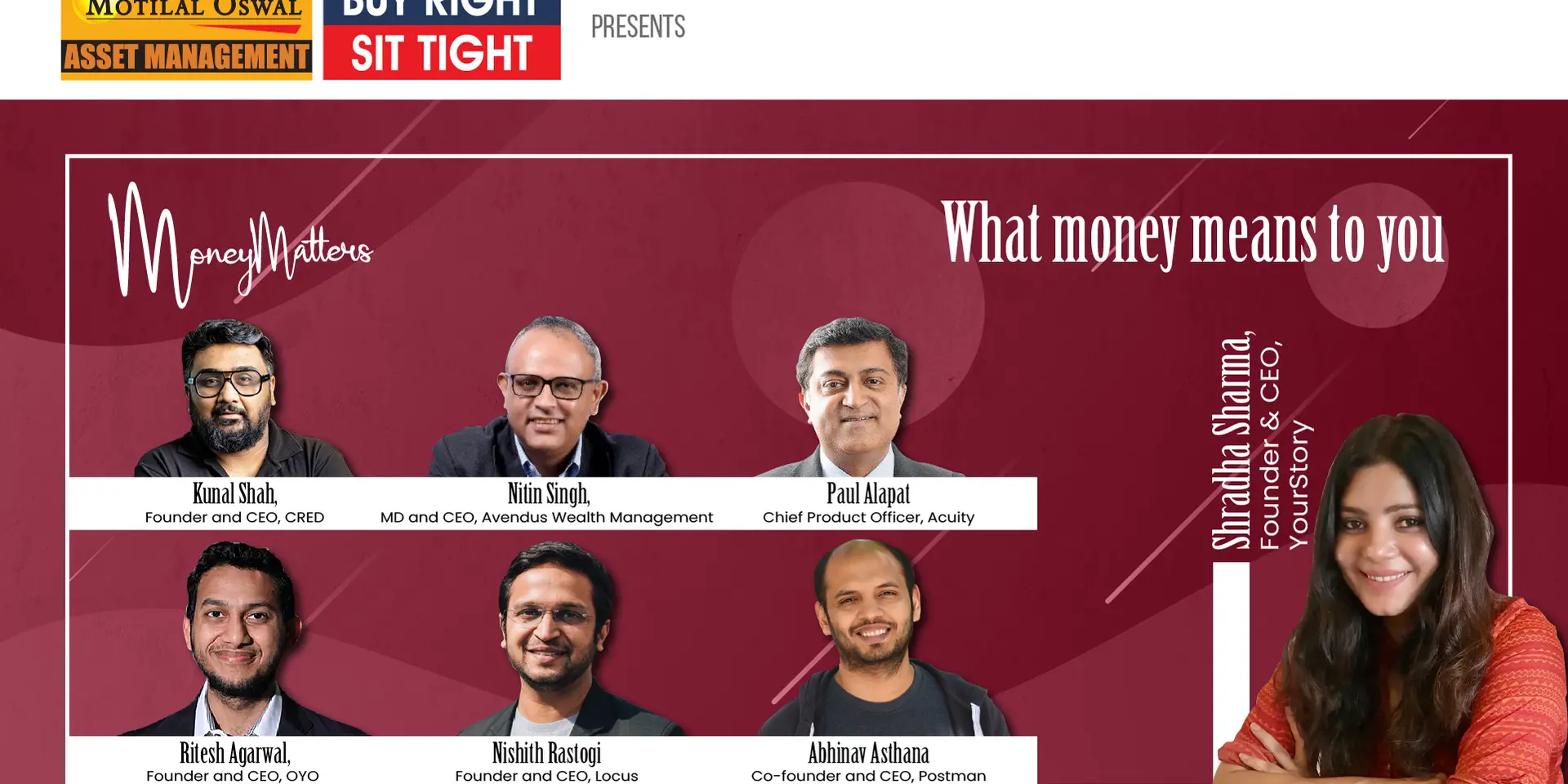 Webinar Banner Picture