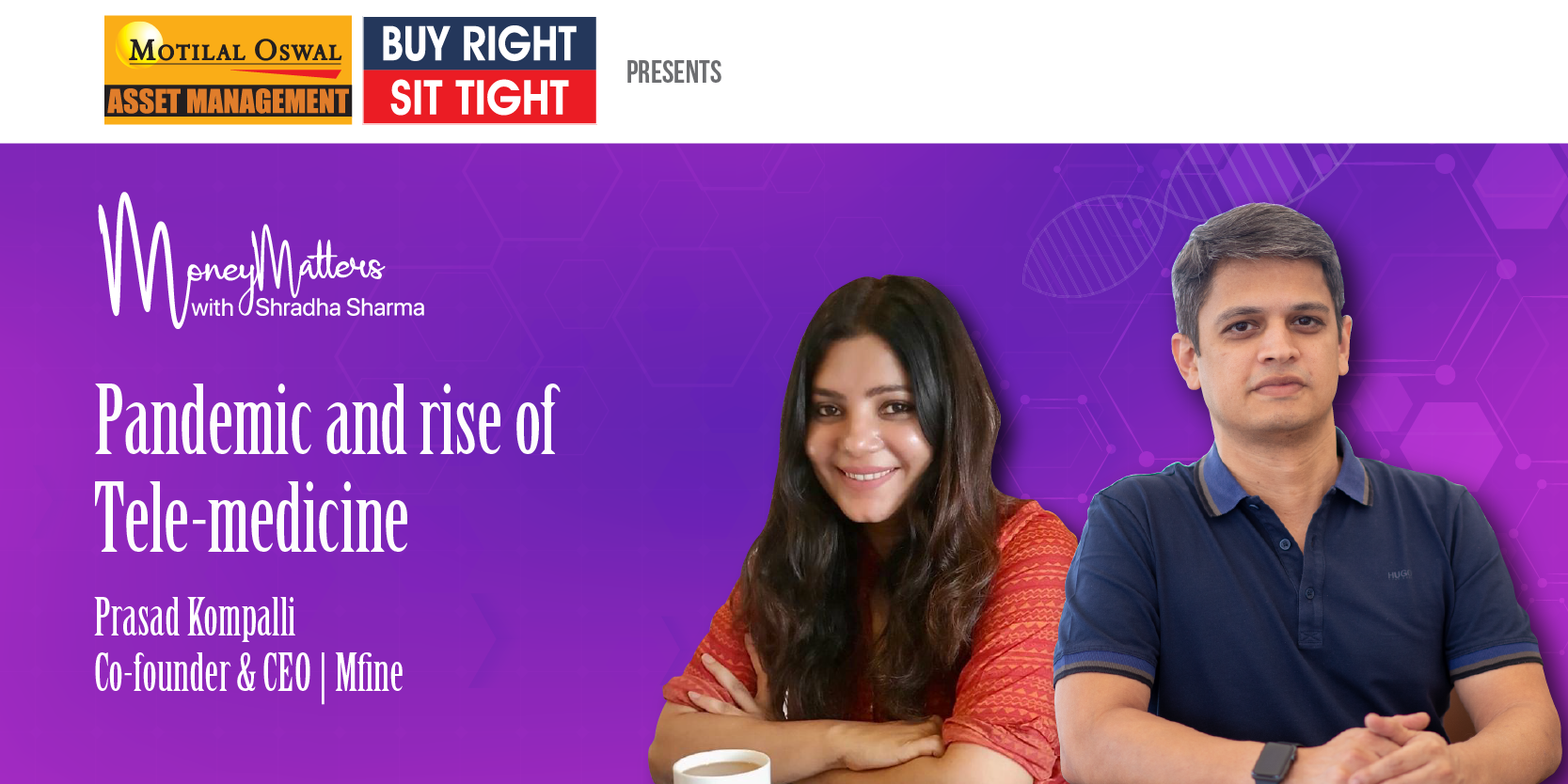 Webinar Banner Picture