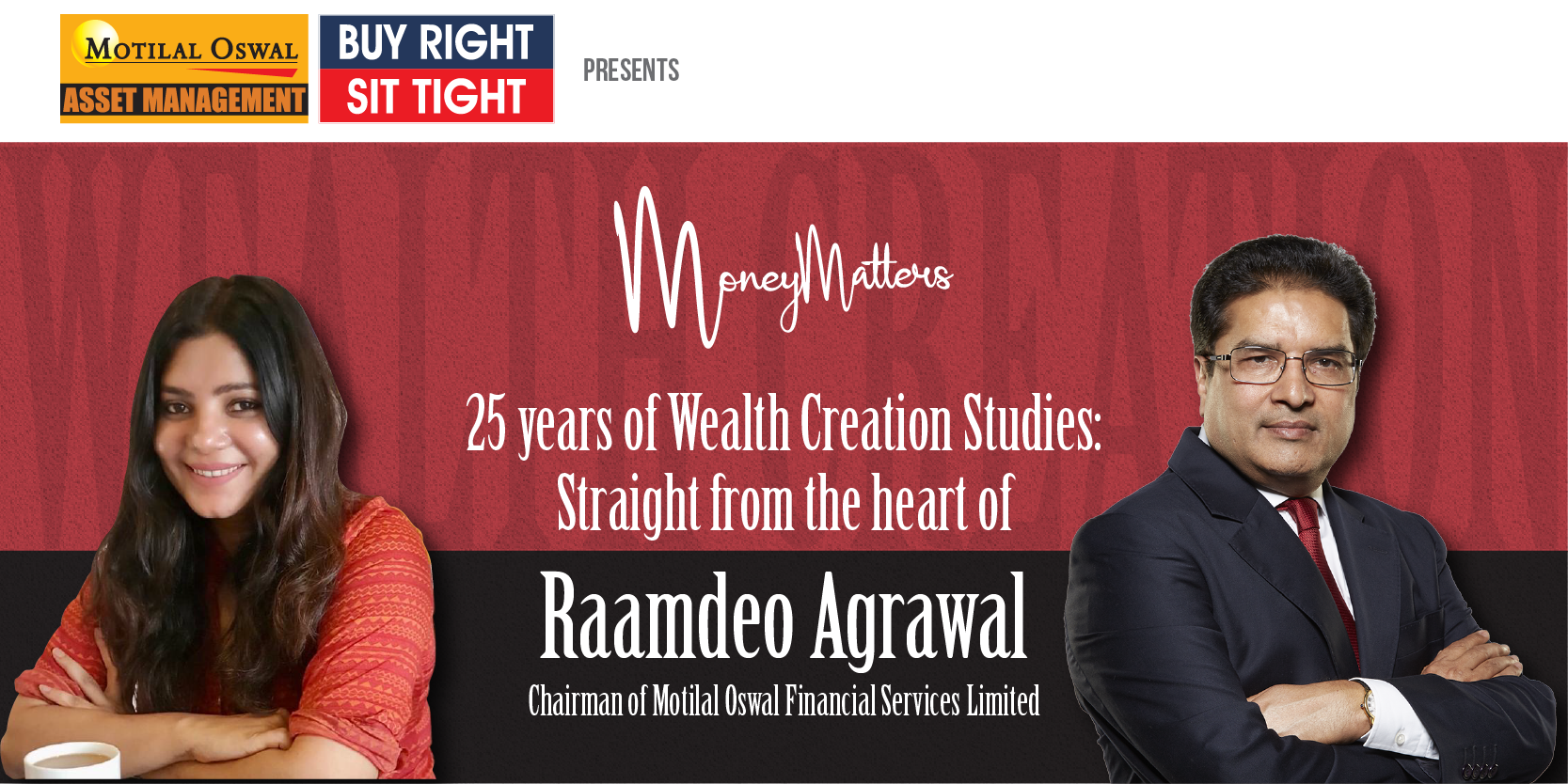 Webinar Banner Picture