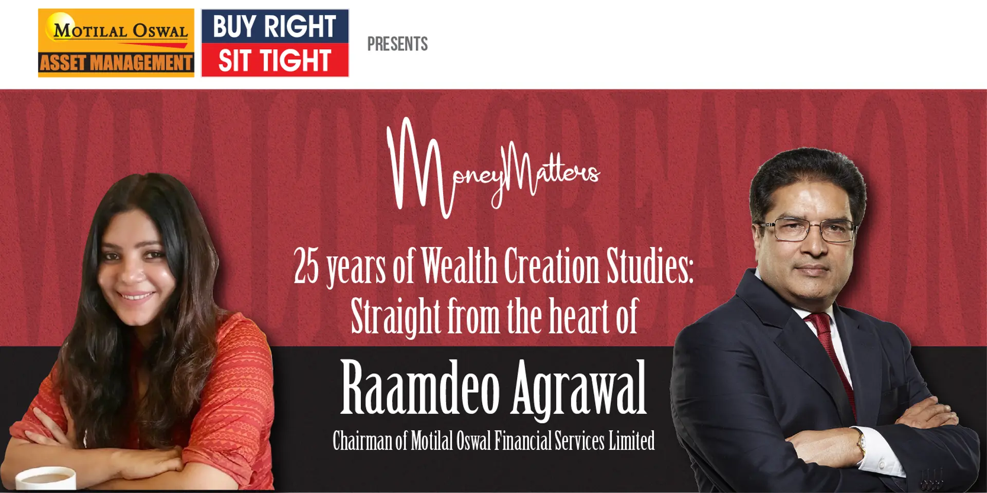 Webinar Banner Picture