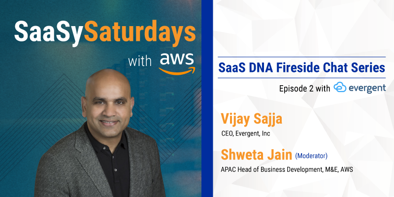 Webinar Banner Picture