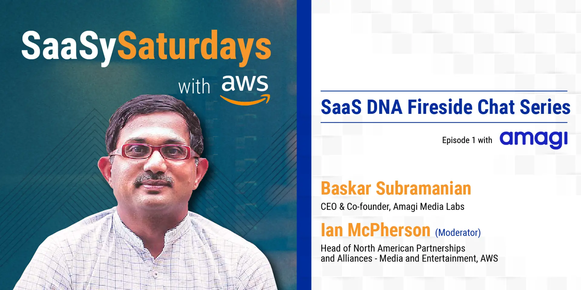 Webinar Banner Picture