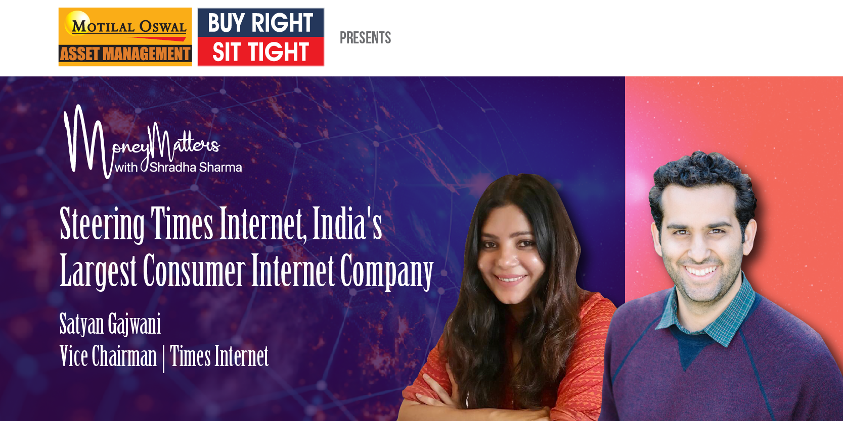 Webinar Banner Picture