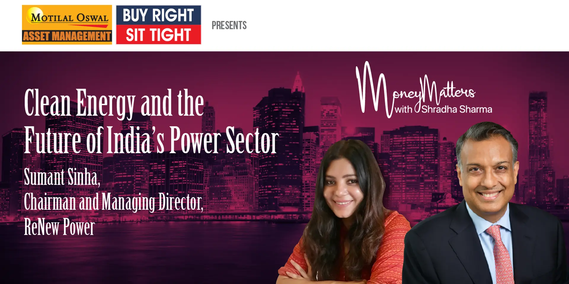 Webinar Banner Picture