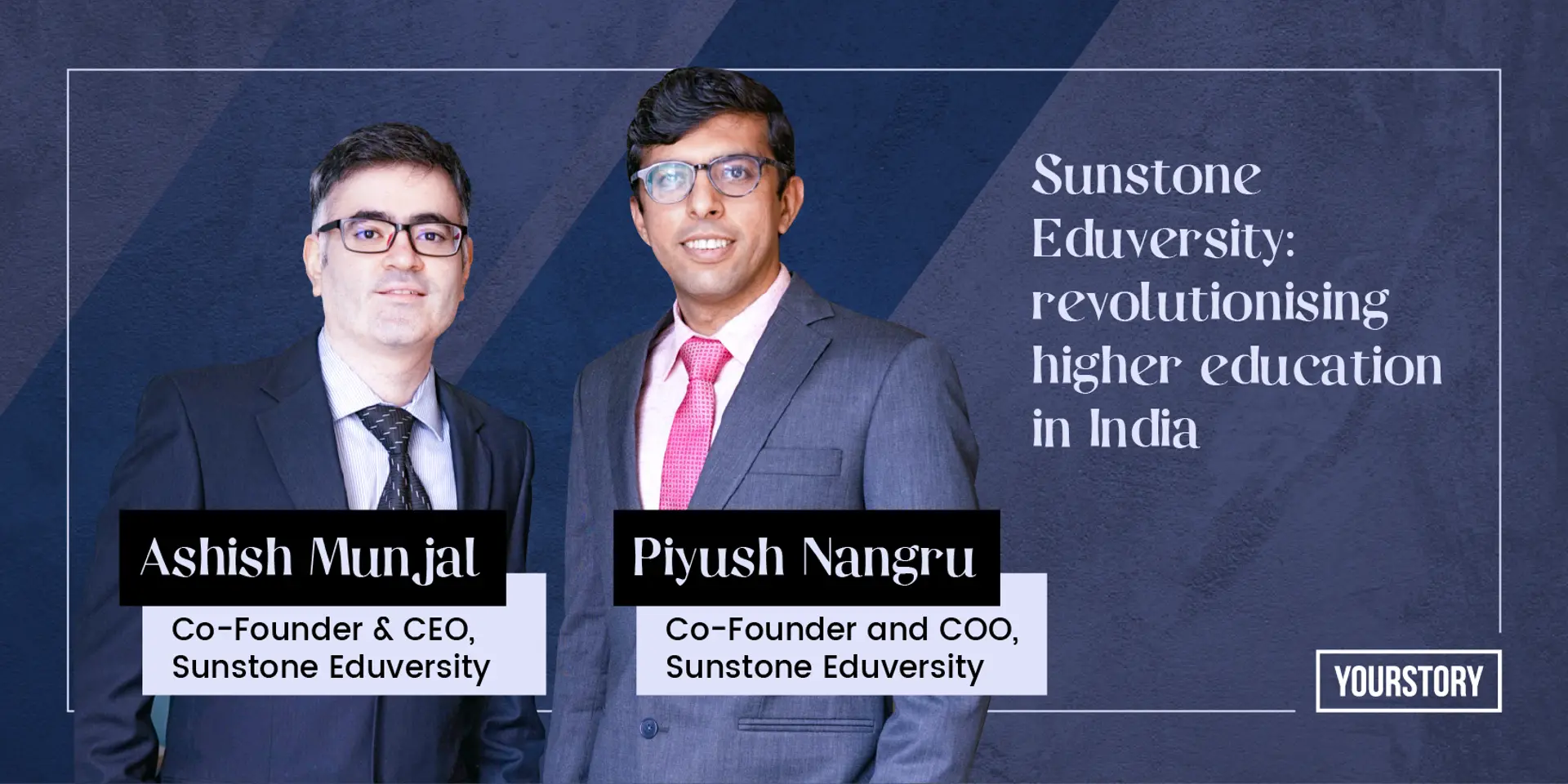 Webinar Banner Picture