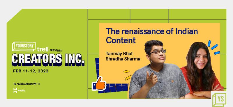 Webinar Banner Picture