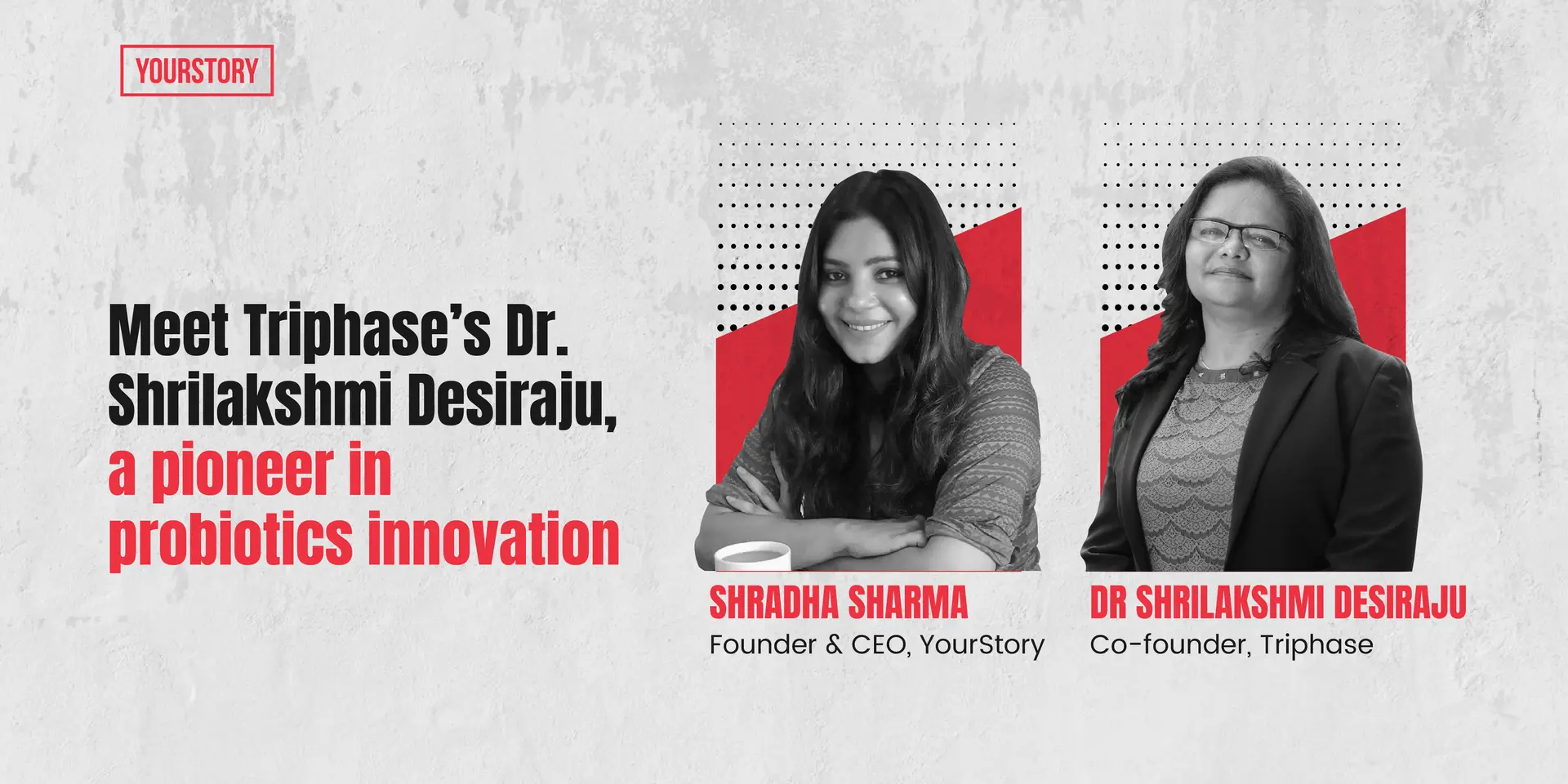 Webinar Banner Picture