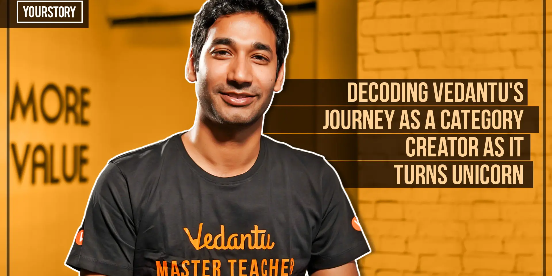 Webinar Banner Picture