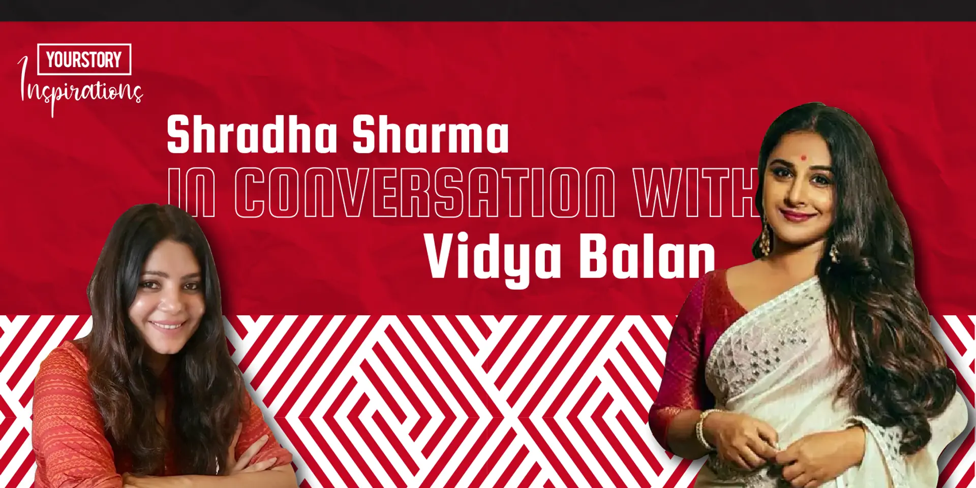 Webinar Banner Picture