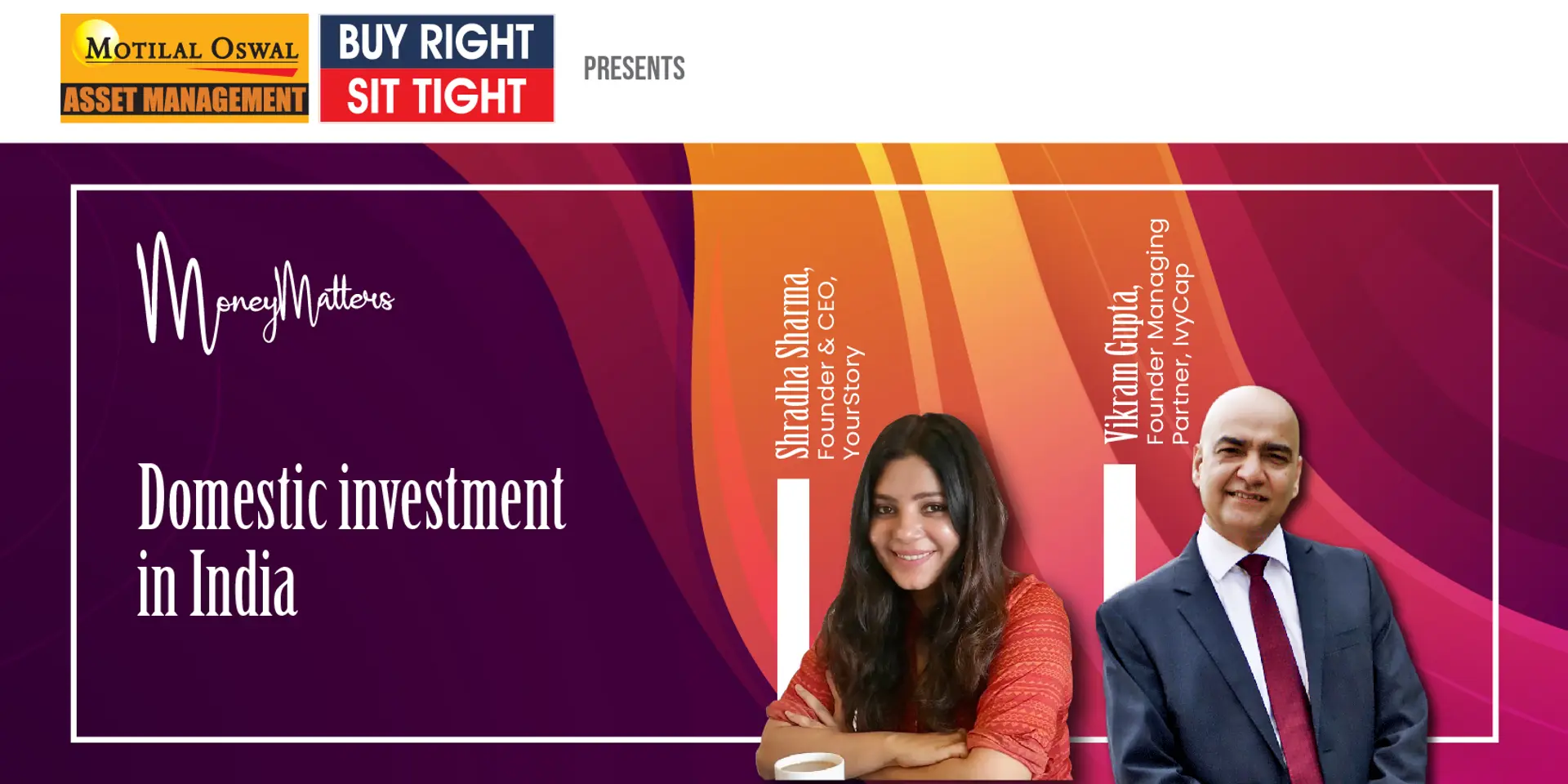 Webinar Banner Picture