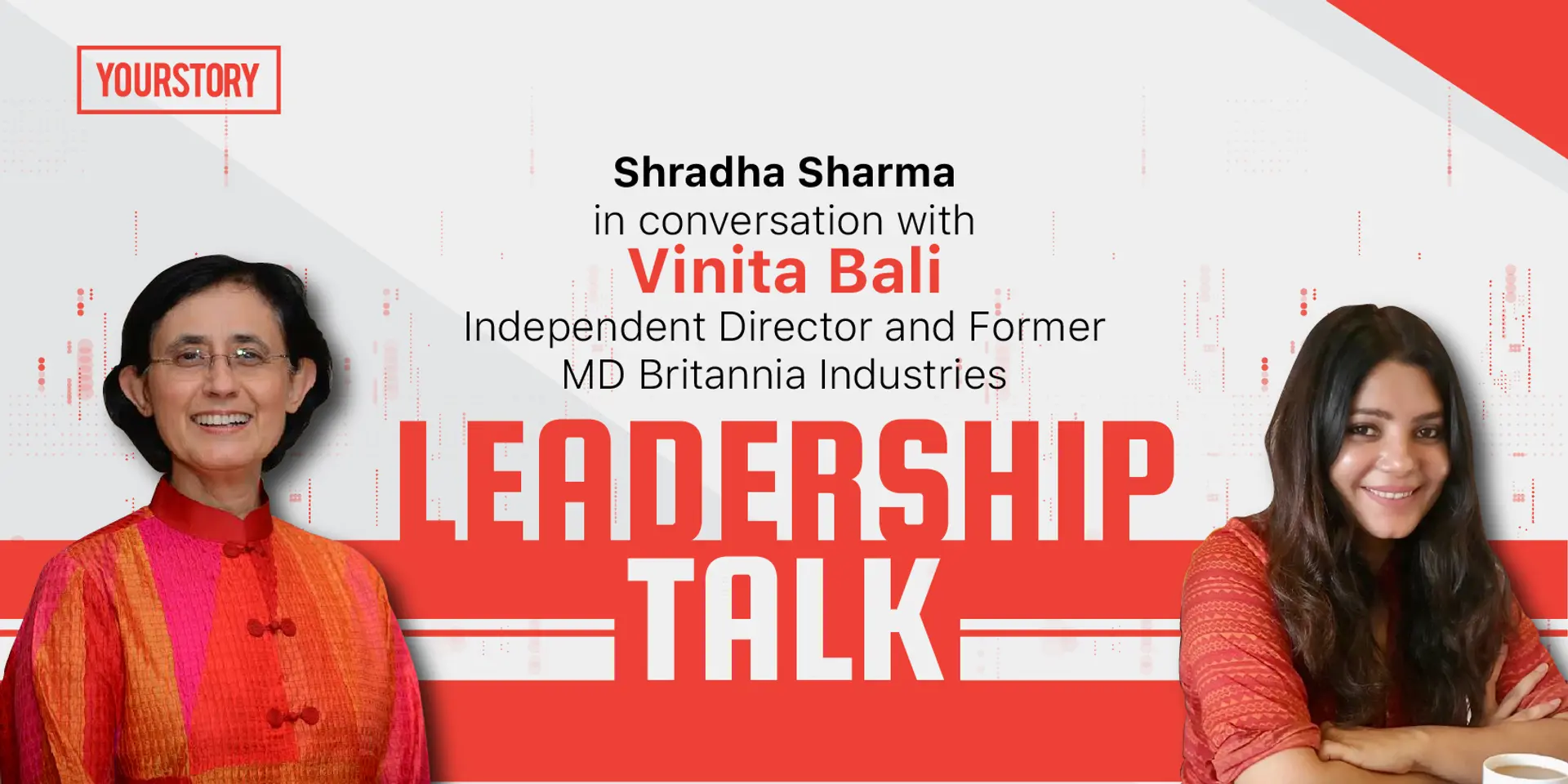 Webinar Banner Picture