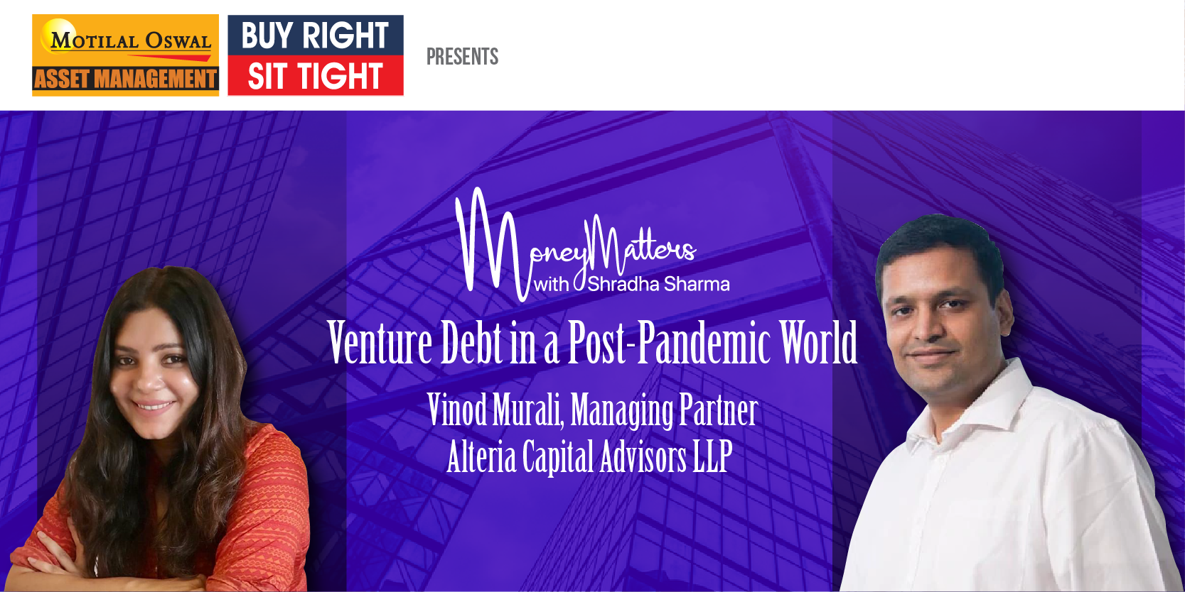 Webinar Banner Picture