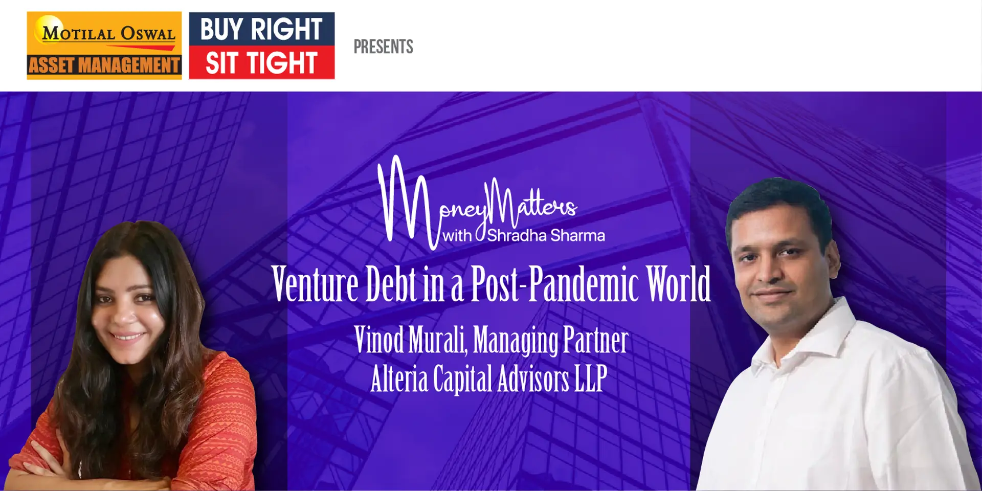 Webinar Banner Picture