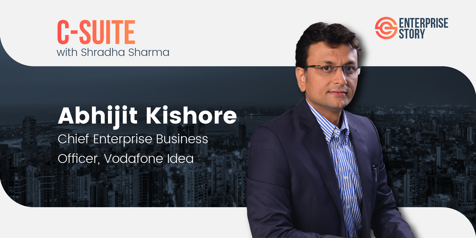 Webinar Banner Picture
