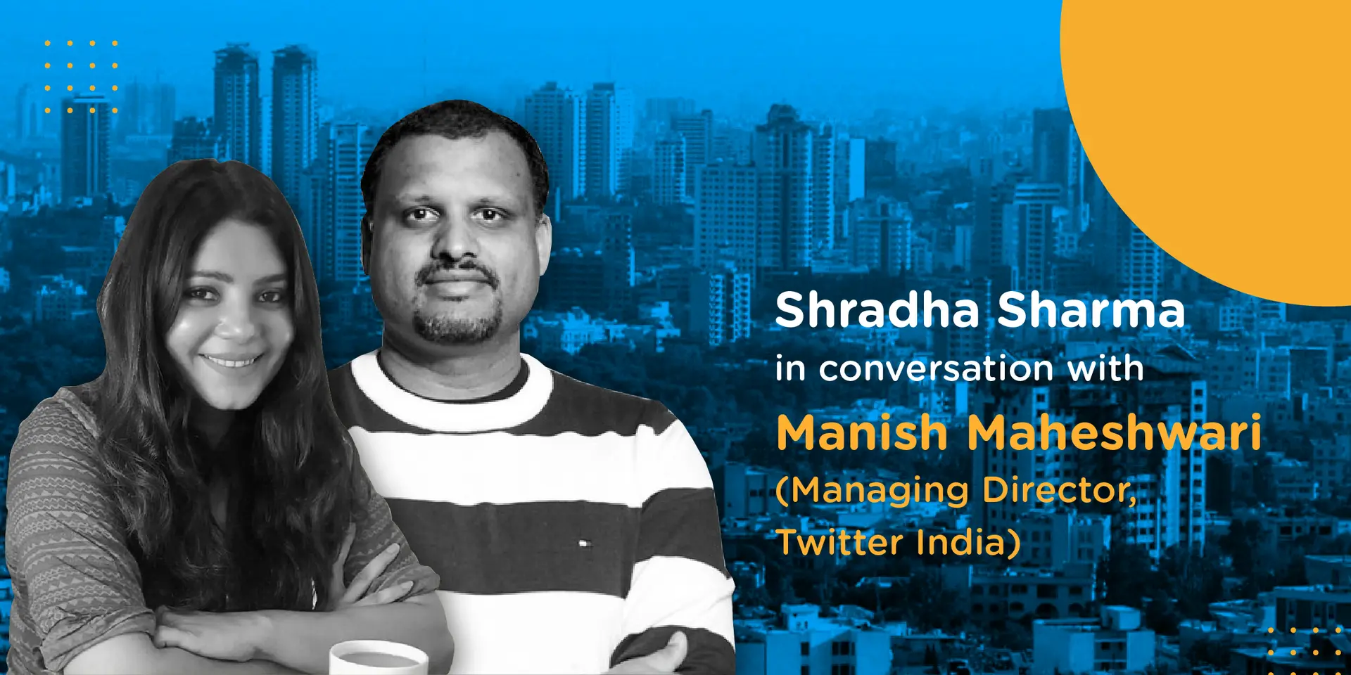 Webinar Banner Picture