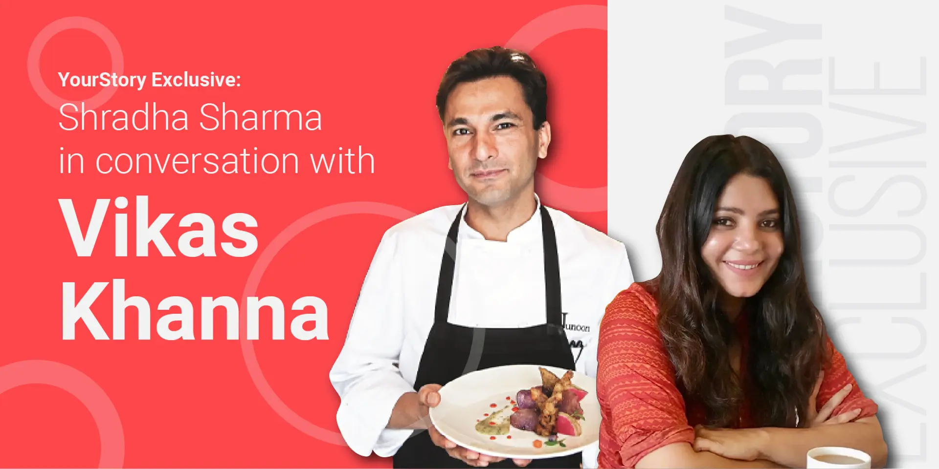 Webinar Banner Picture