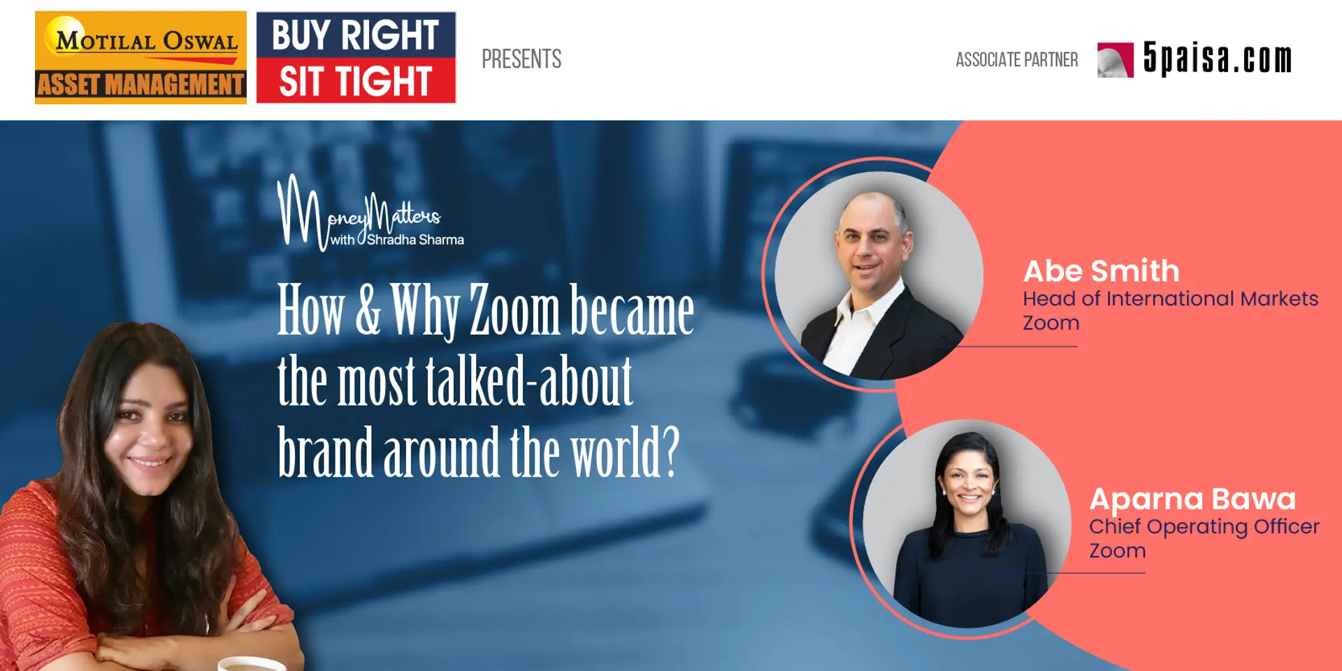Webinar Banner Picture