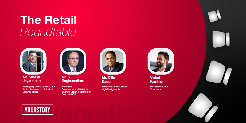 Webinar Banner Picture