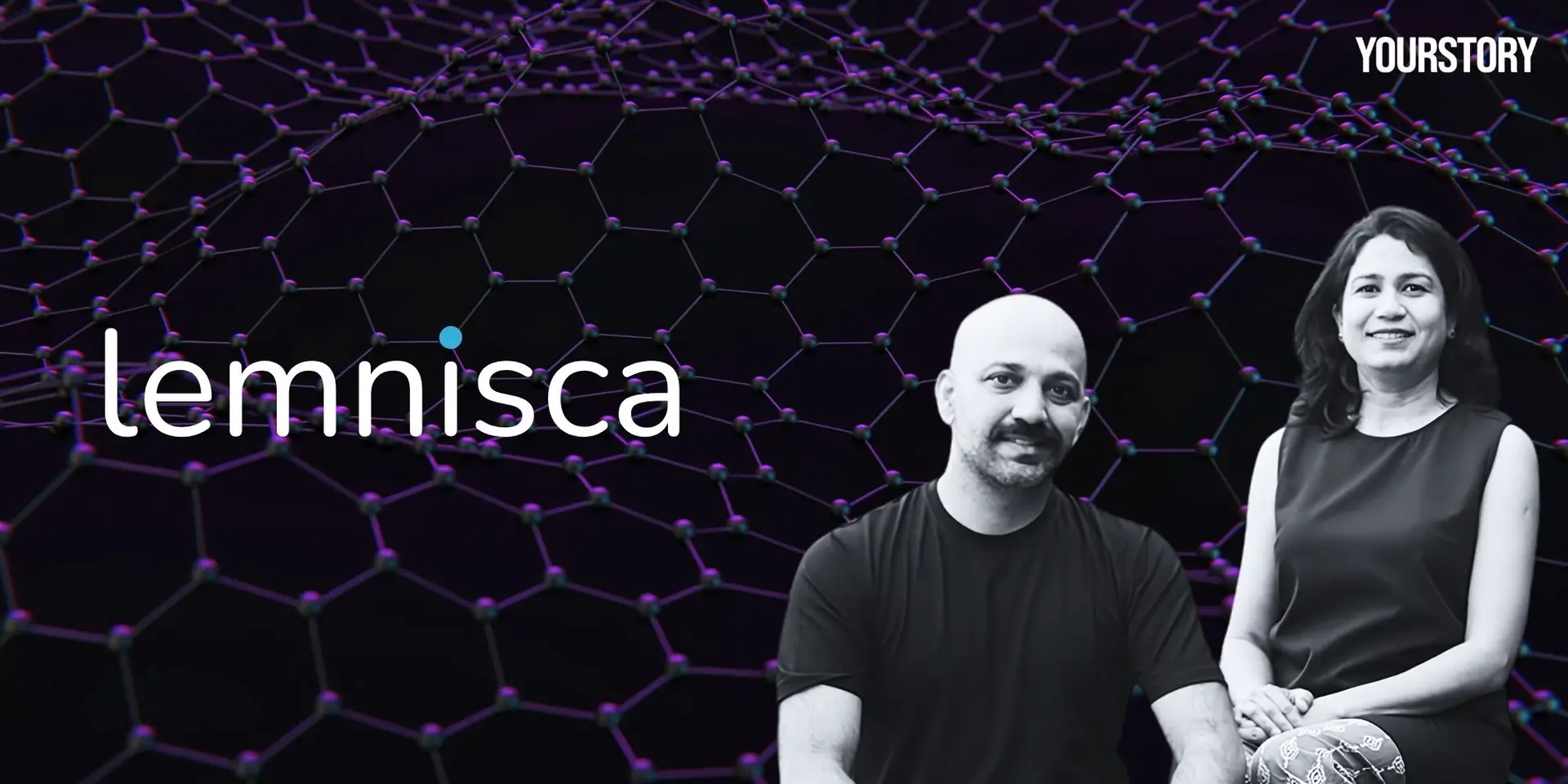 Lemnisca builds software to predict how fermentation behaves at factory scale