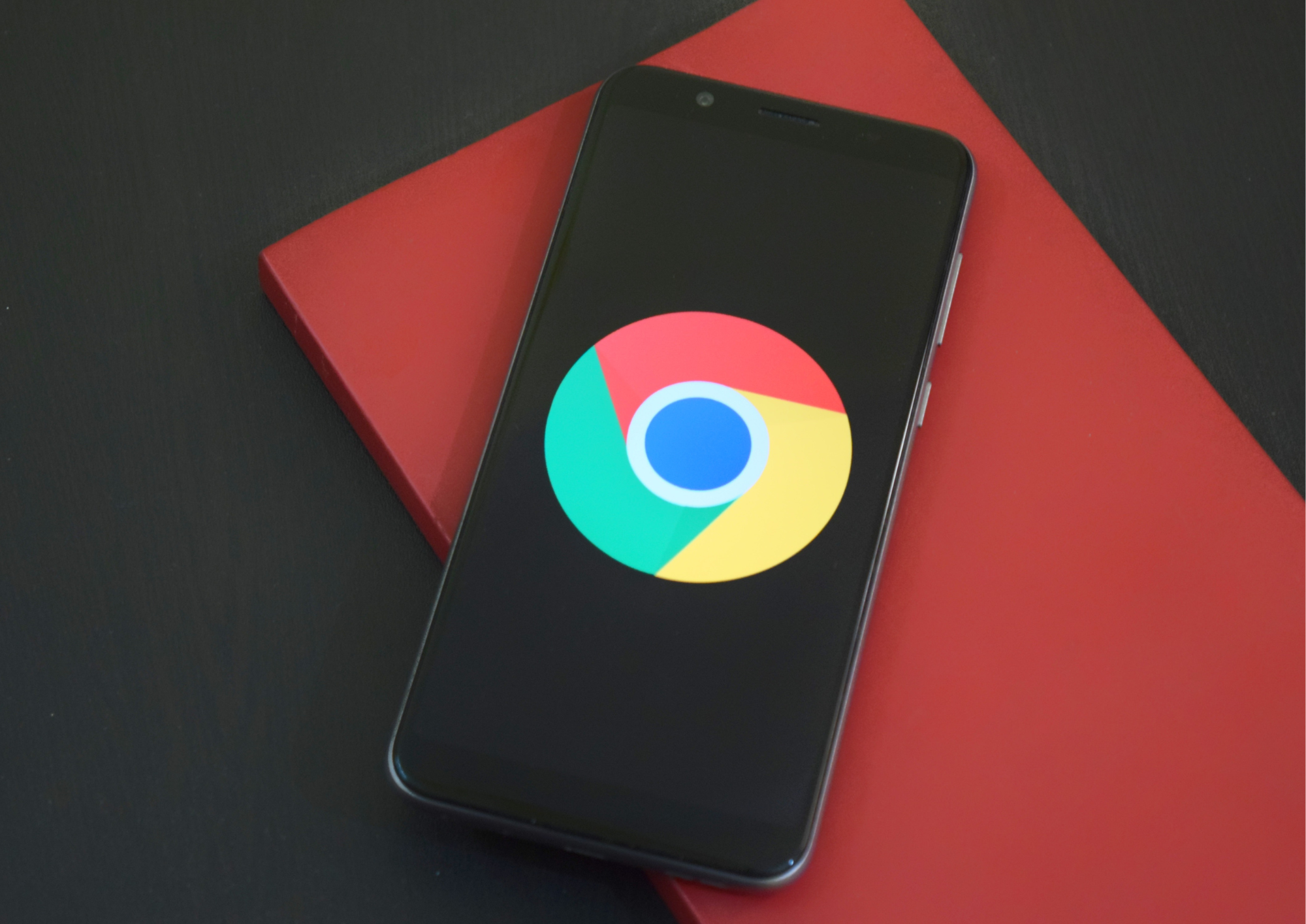 Google Chrome vulnerability alert: Update for Indian users