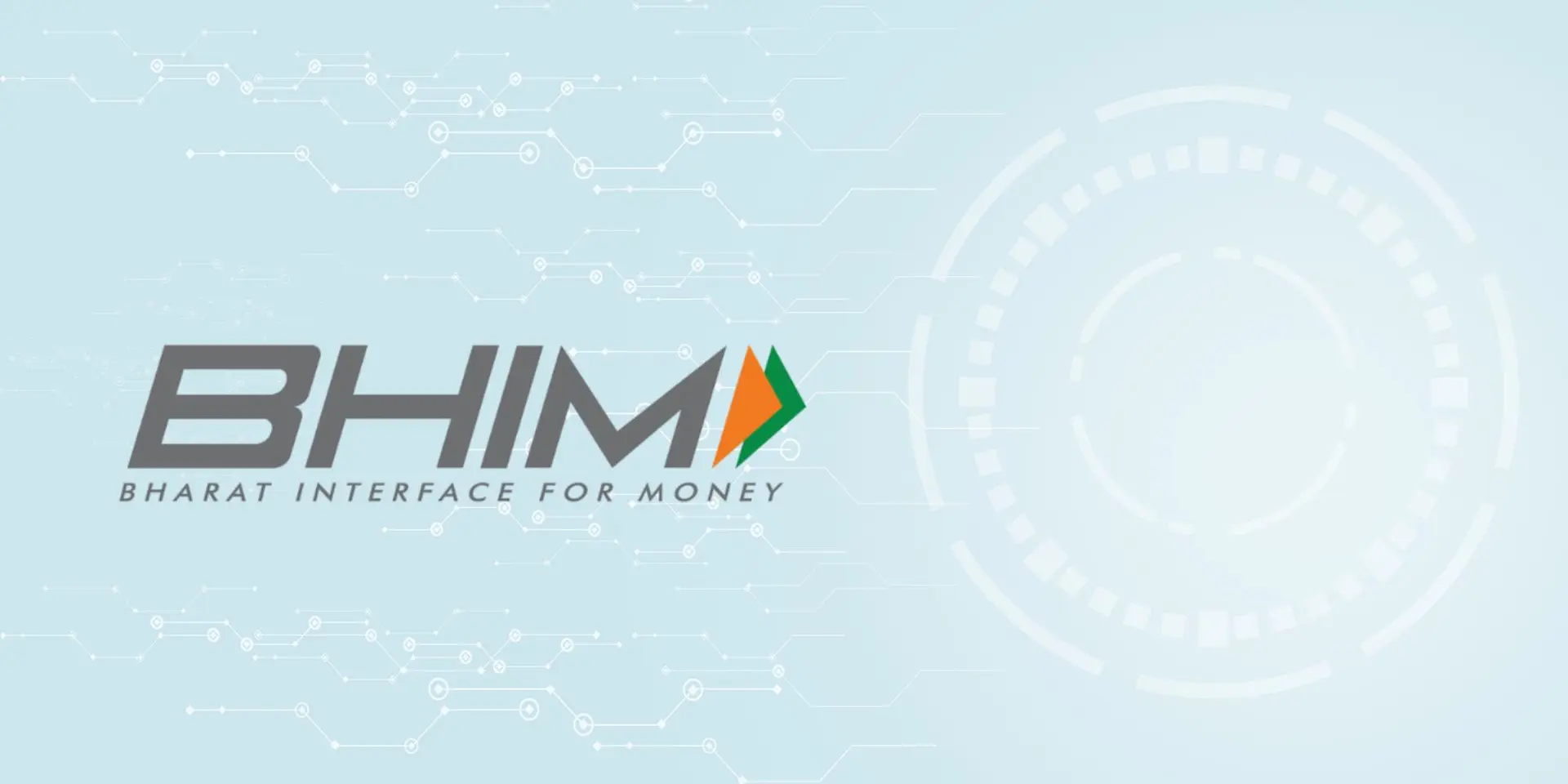 BHIM MyUPI brings 9 UPI services into one AI assistant