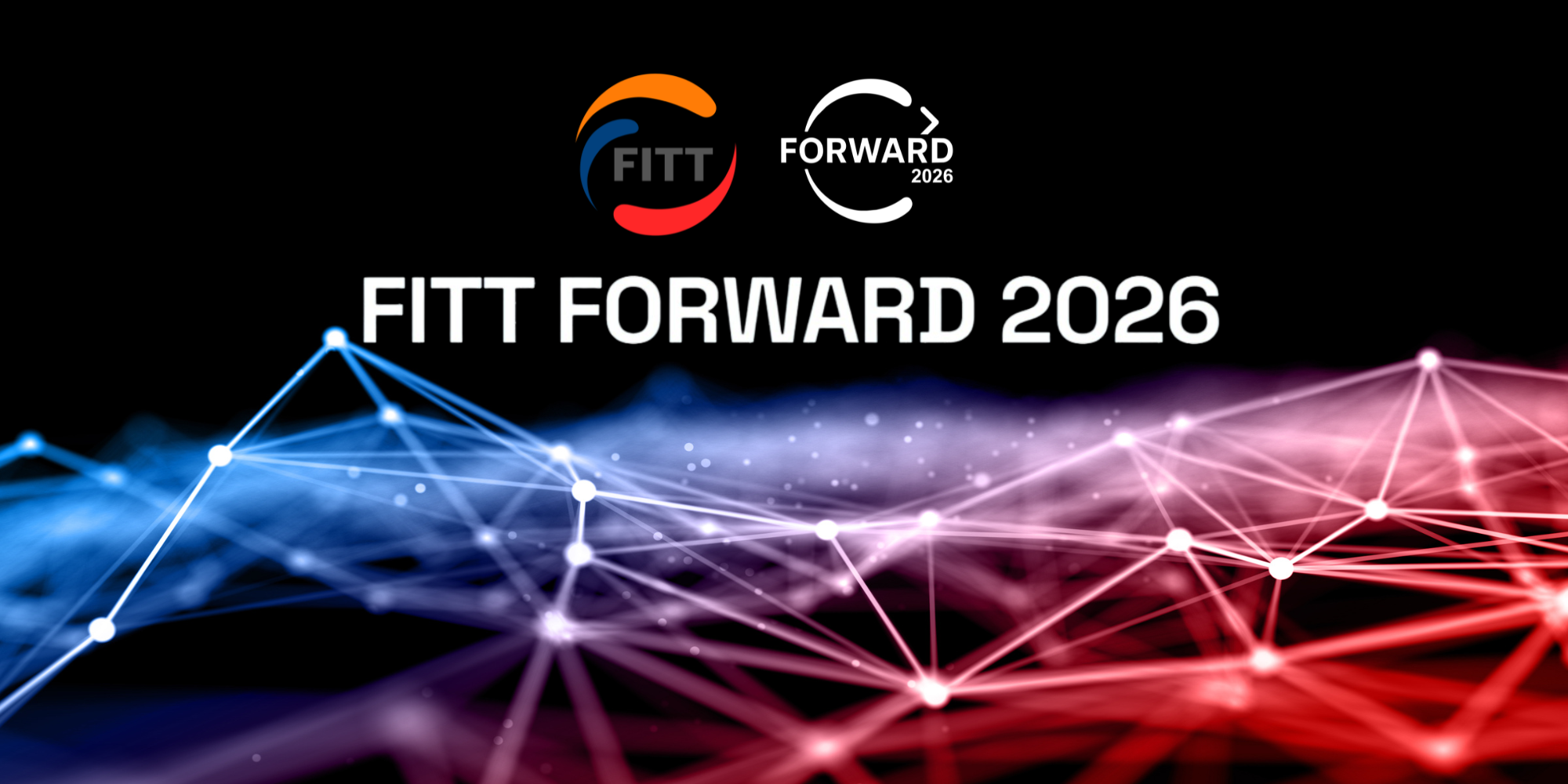 FITT Forward 2026: Who will drive India’s Deep-Tech future? 
