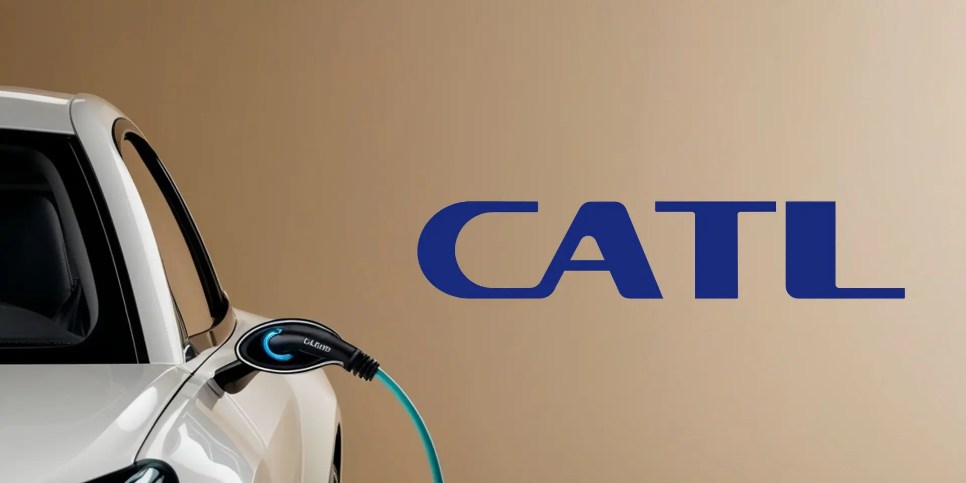 CATL unveils 8C battery that charges commercial EVs in under 7 minutes
